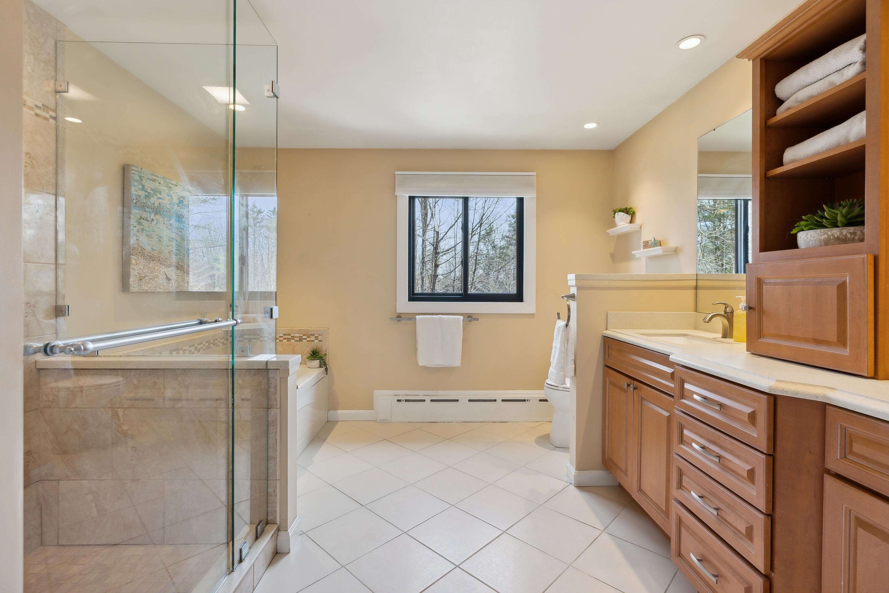 153 Windham Center Road