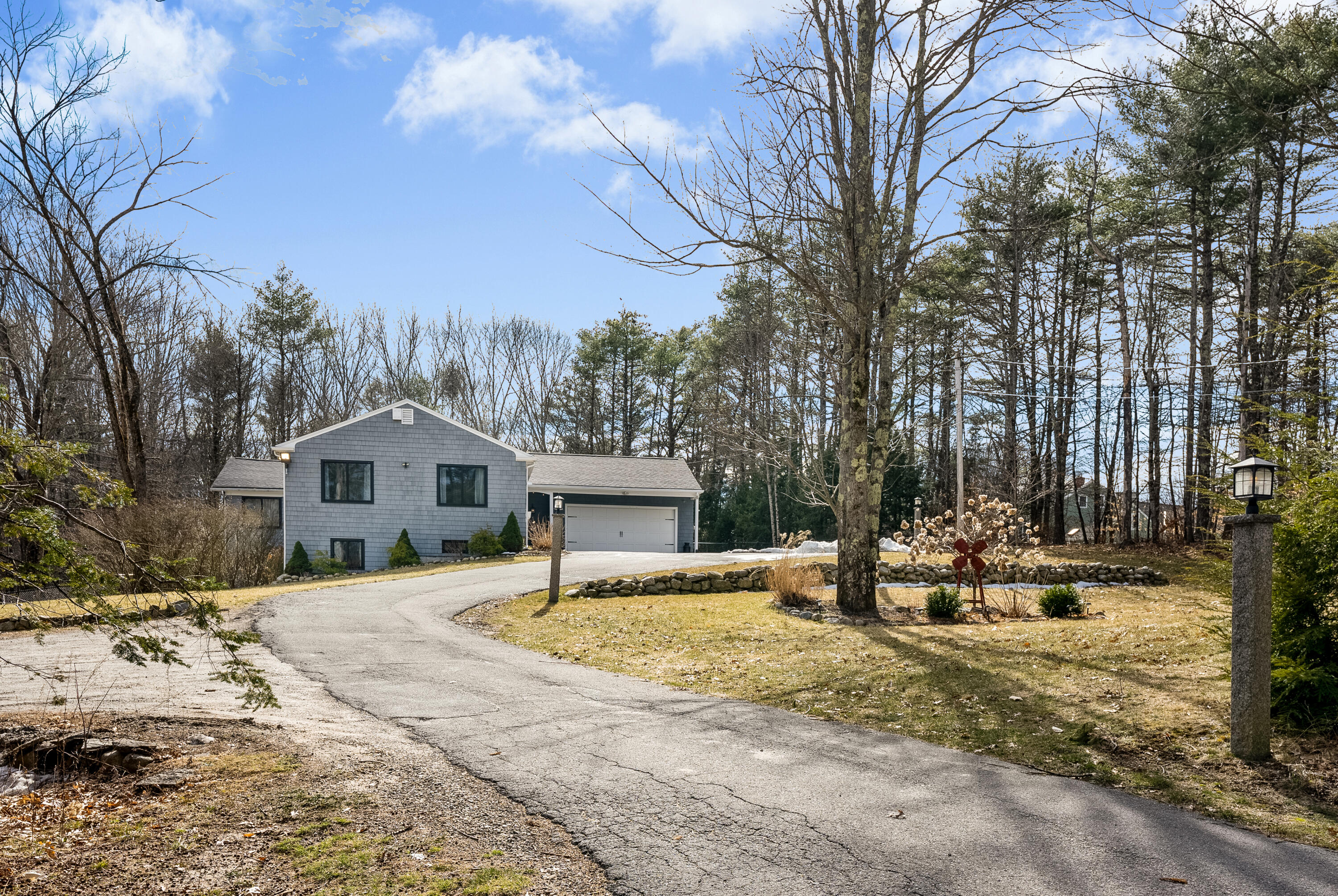 153 Windham Center Road