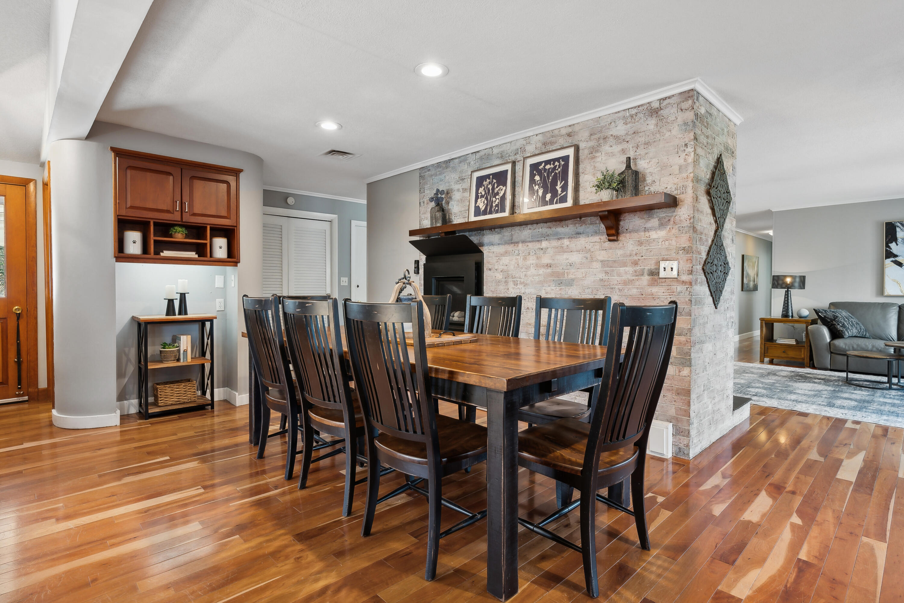 153 Windham Center Road