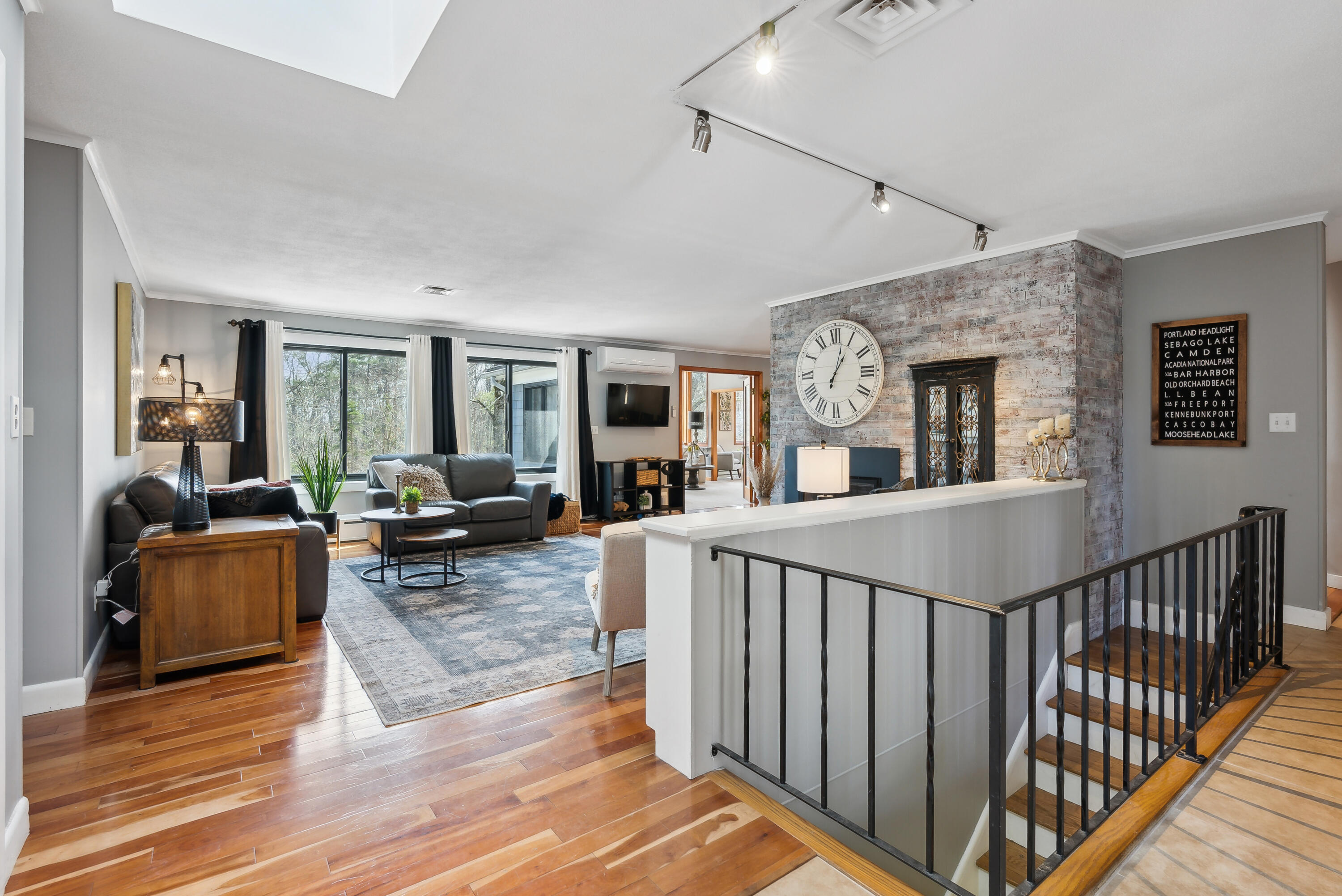 153 Windham Center Road