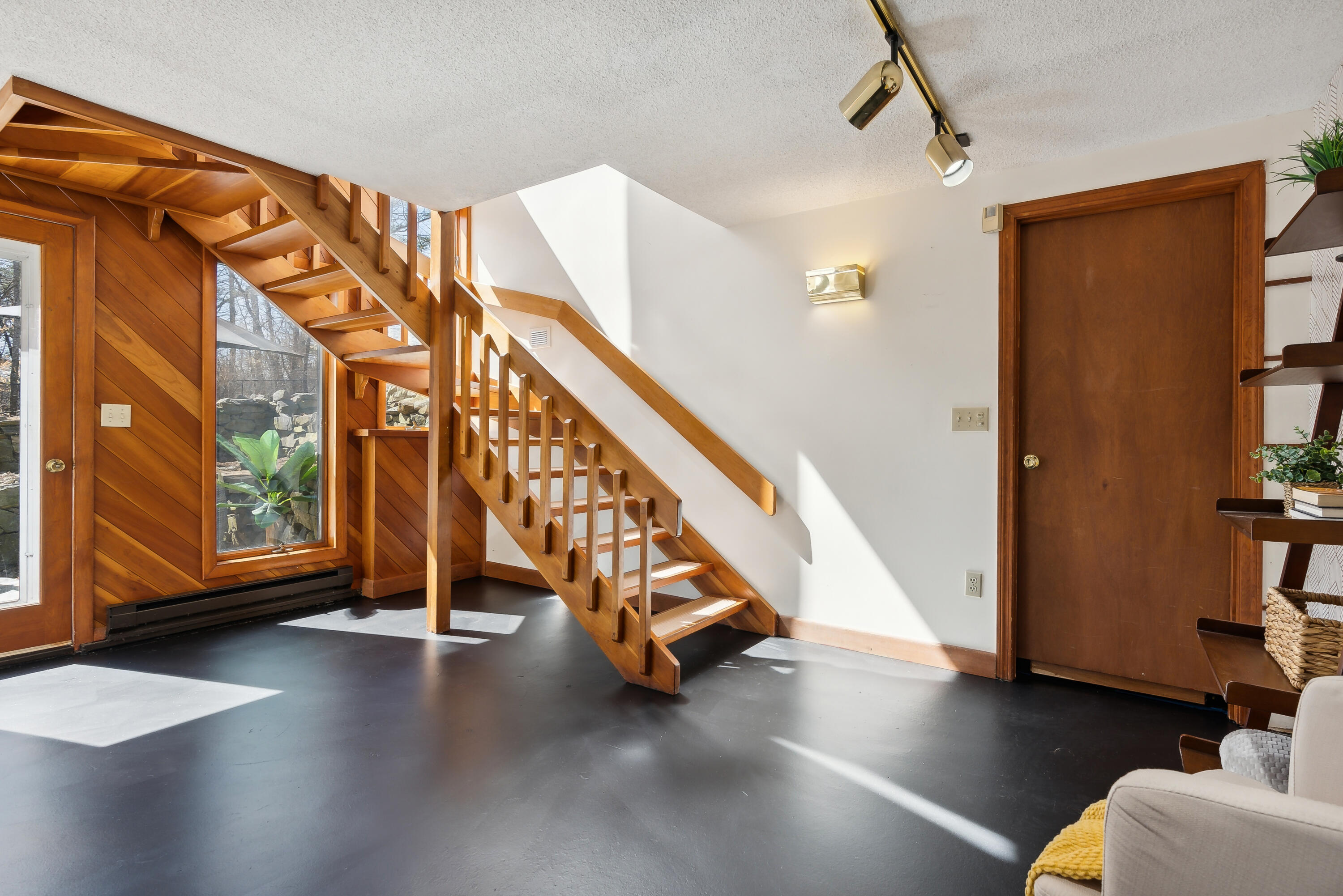 153 Windham Center Road