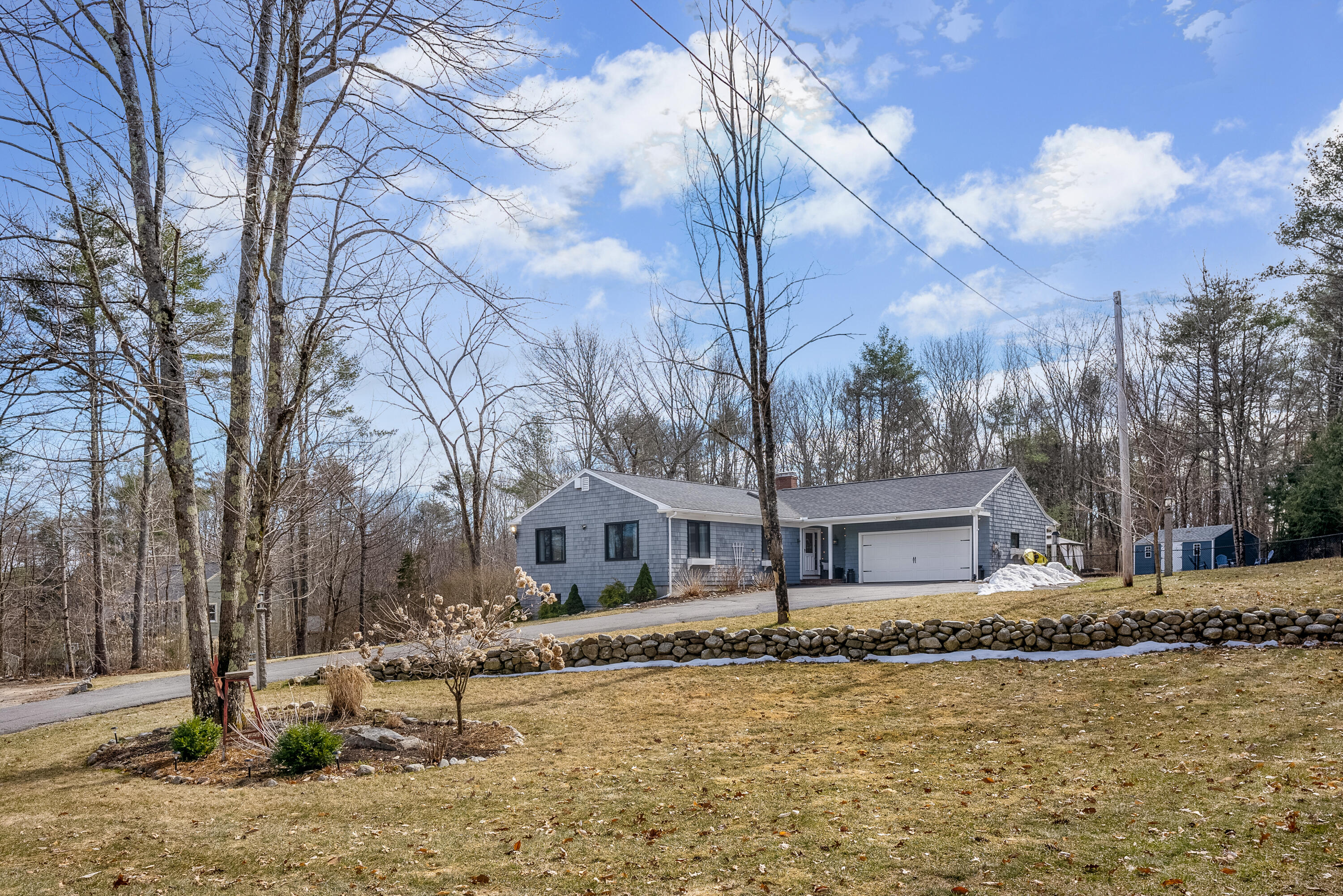 153 Windham Center Road