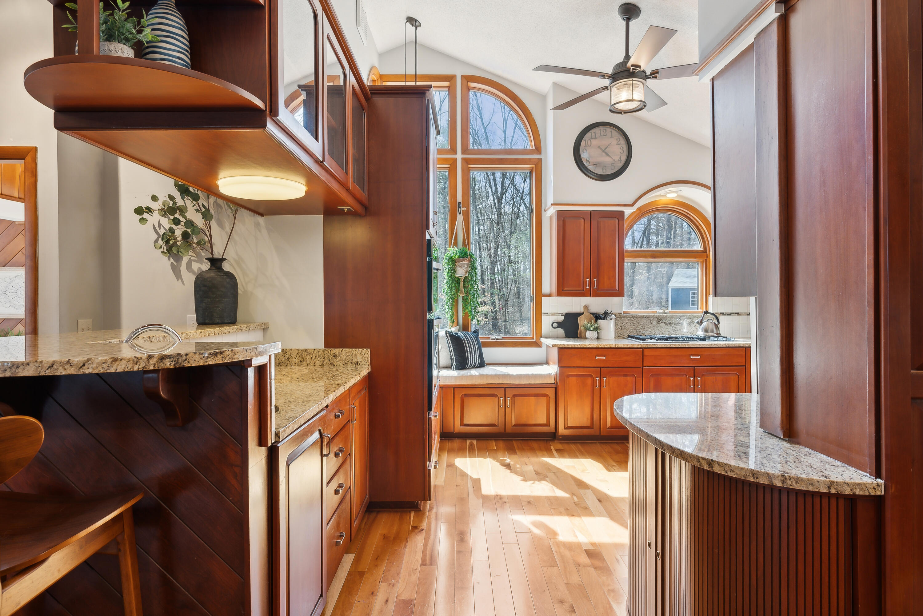 153 Windham Center Road
