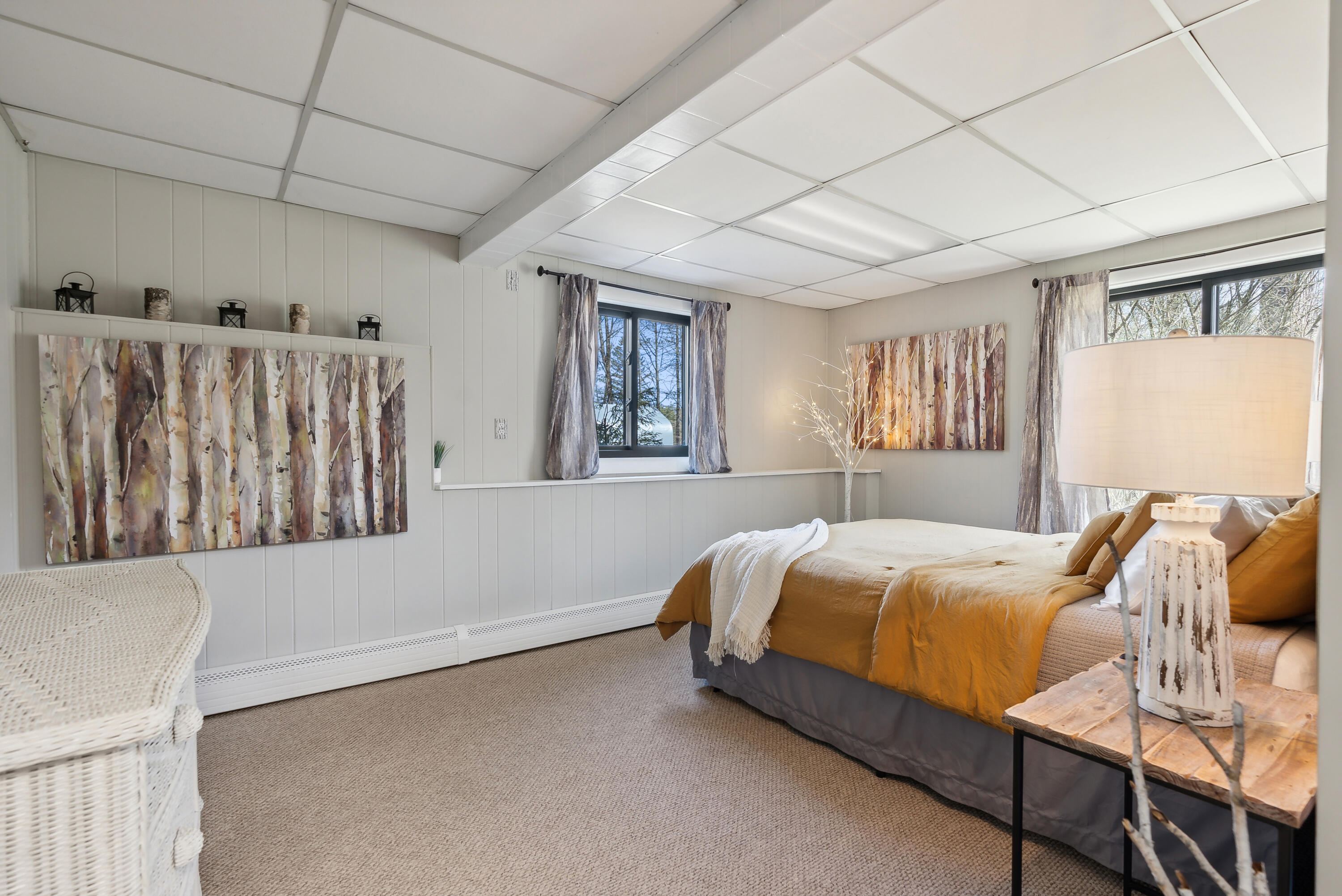 153 Windham Center Road