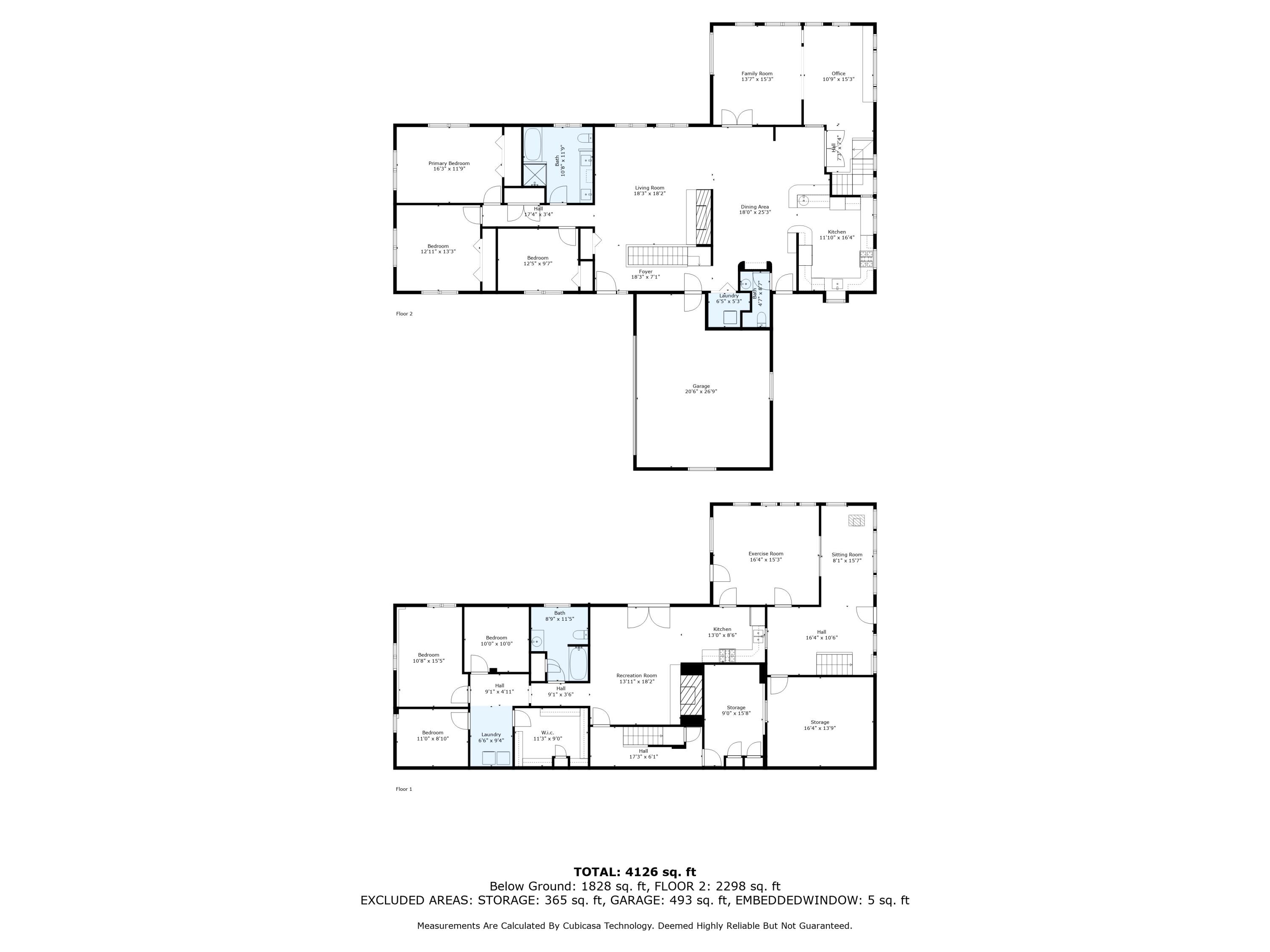 153 Windham Center Road