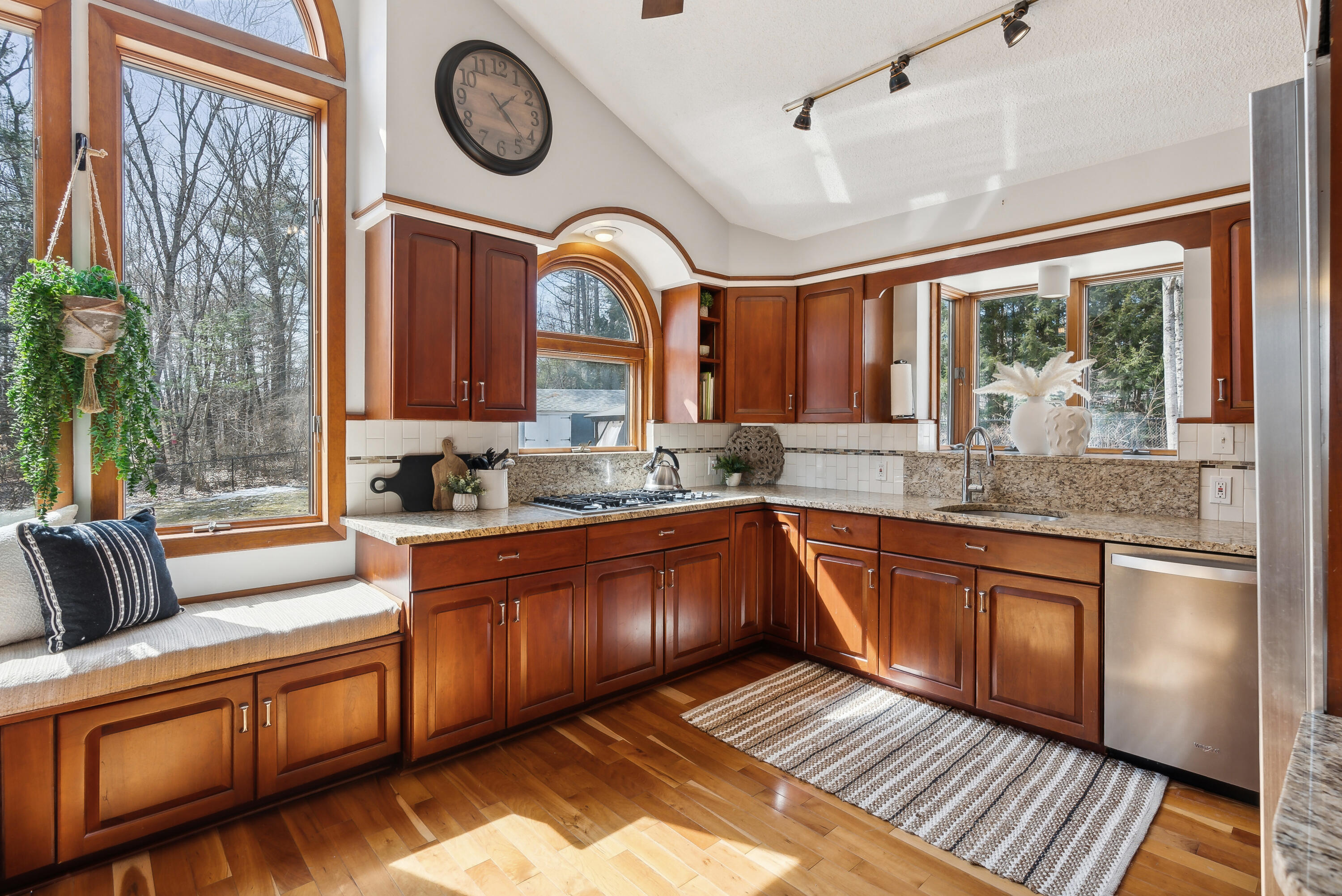 153 Windham Center Road