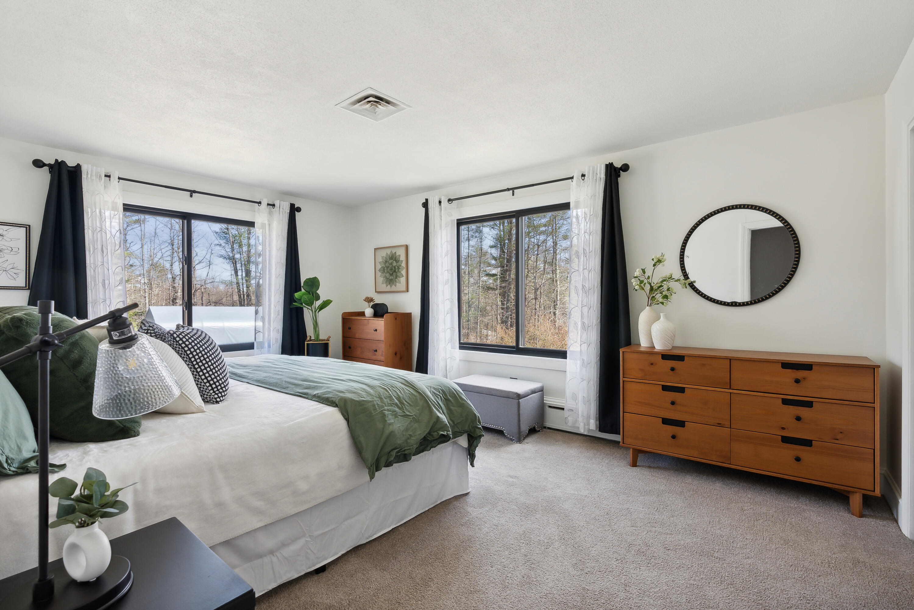 153 Windham Center Road