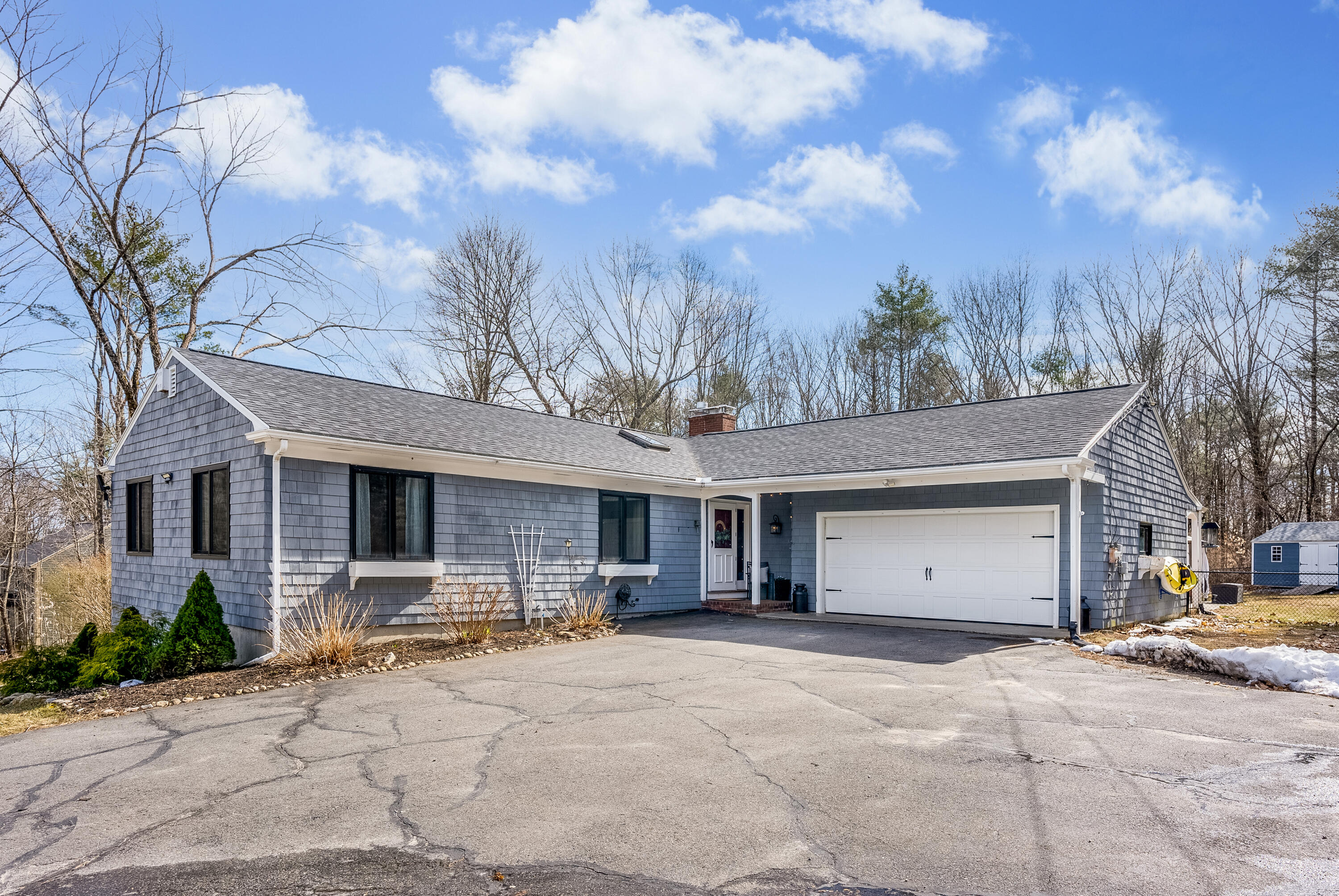 153 Windham Center Road