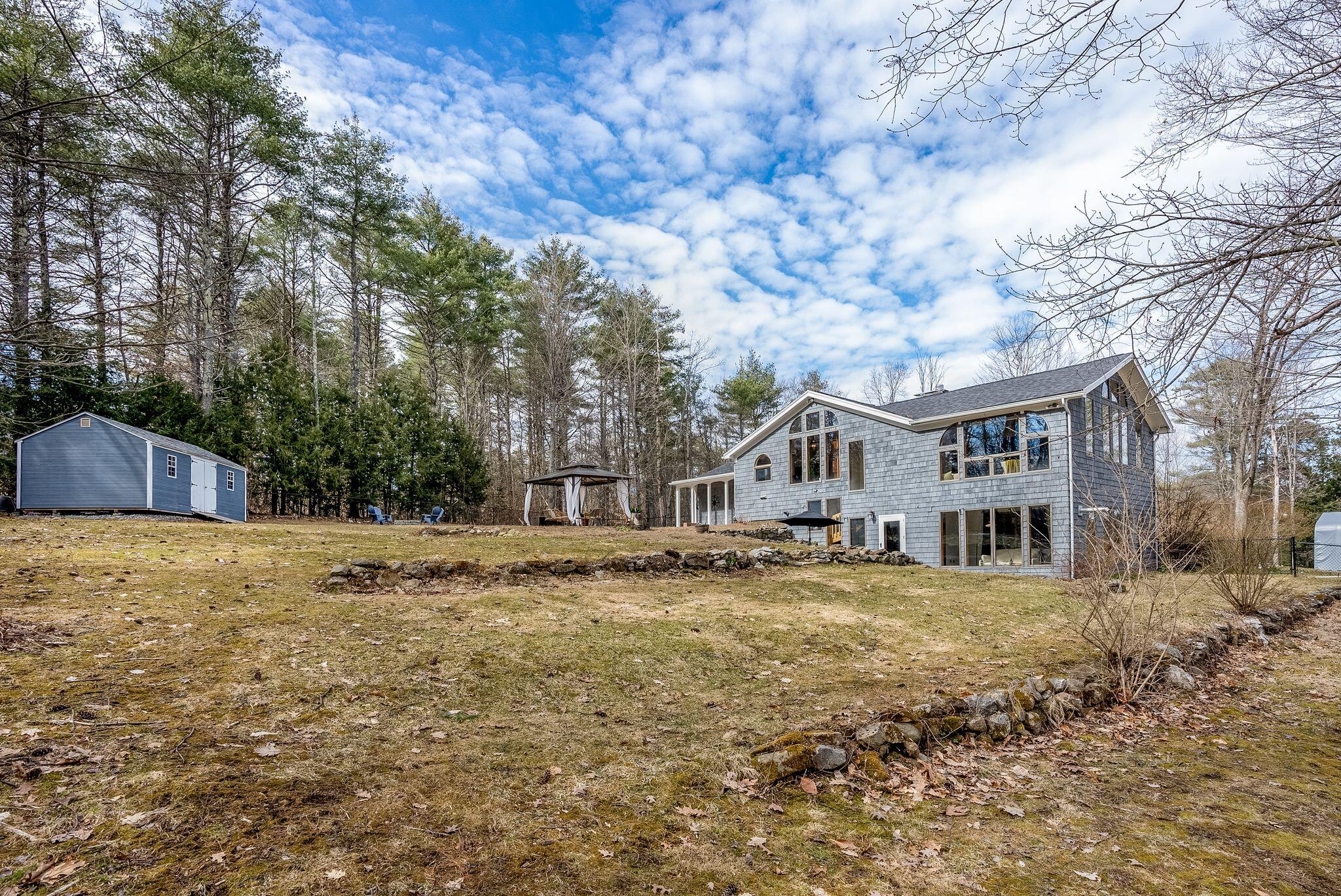 153 Windham Center Road