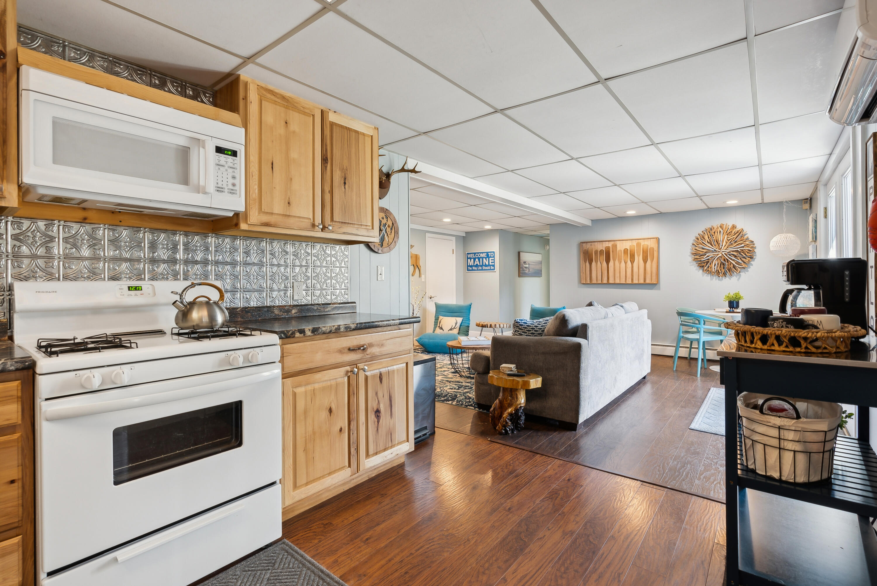 153 Windham Center Road