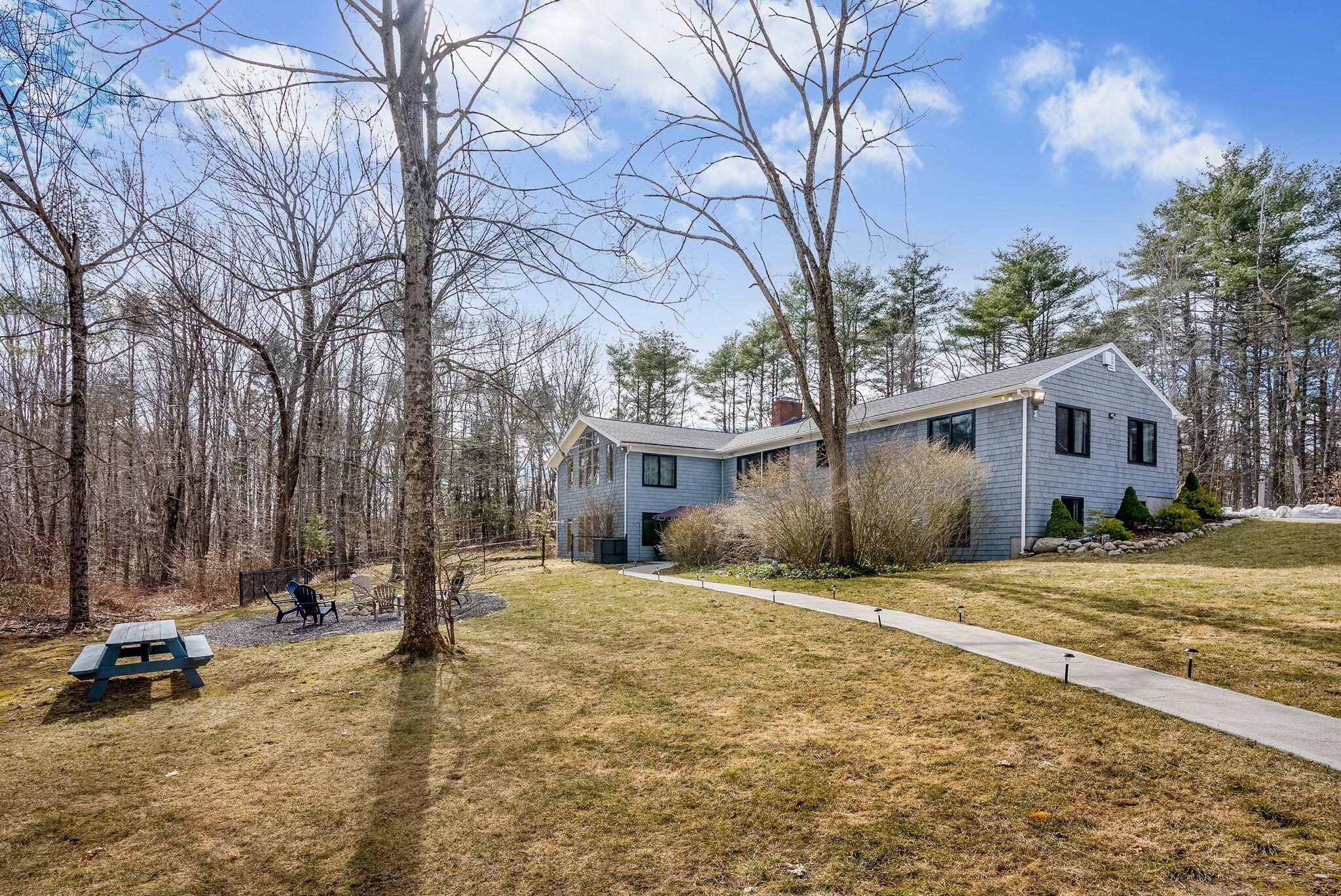 153 Windham Center Road