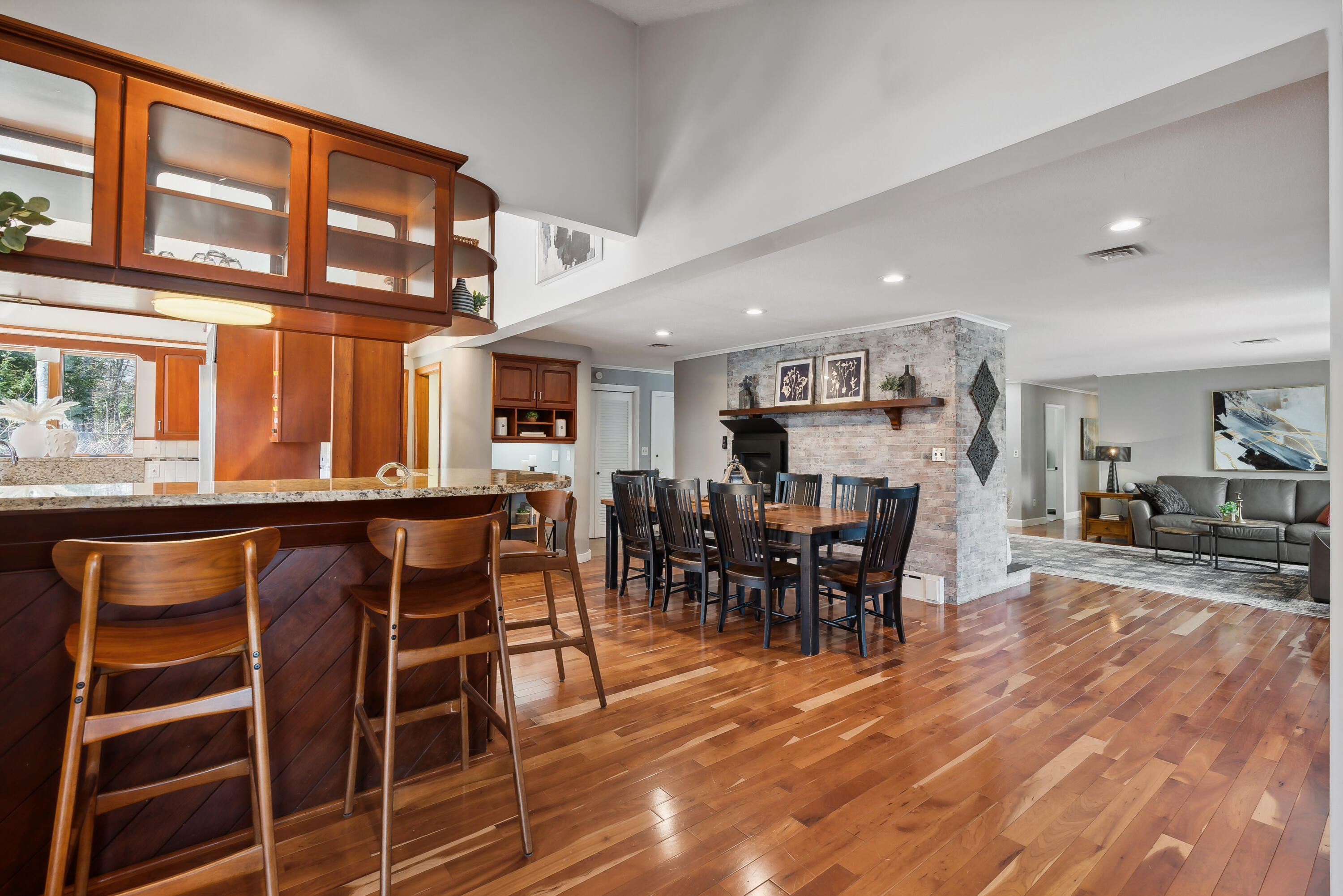 153 Windham Center Road