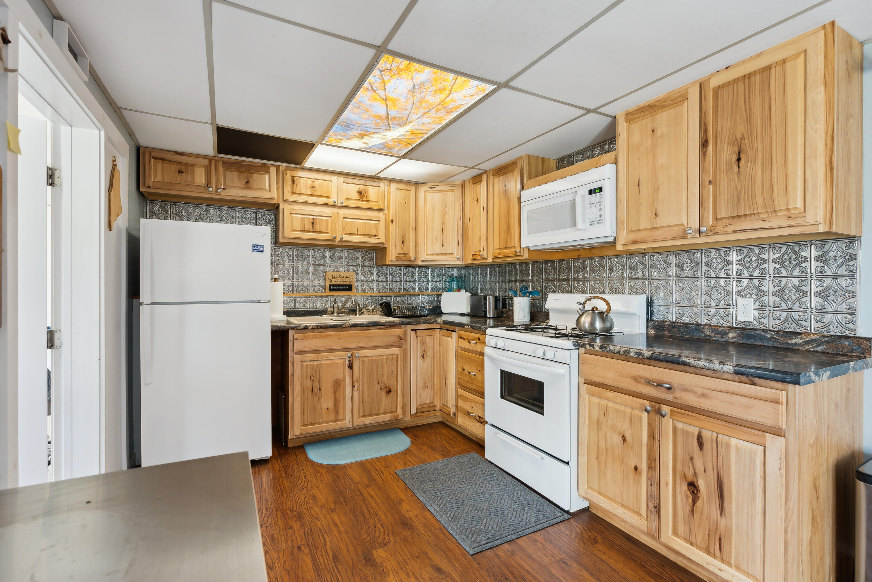 153 Windham Center Road