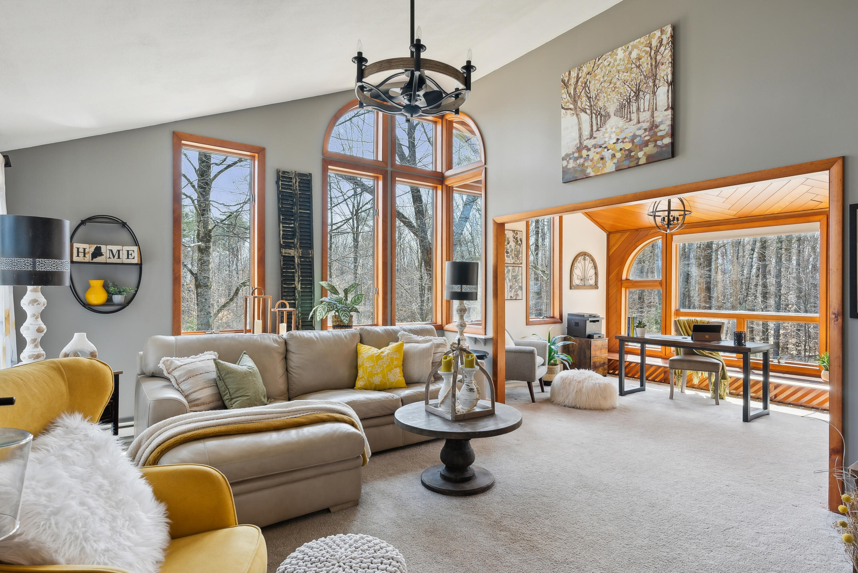 153 Windham Center Road