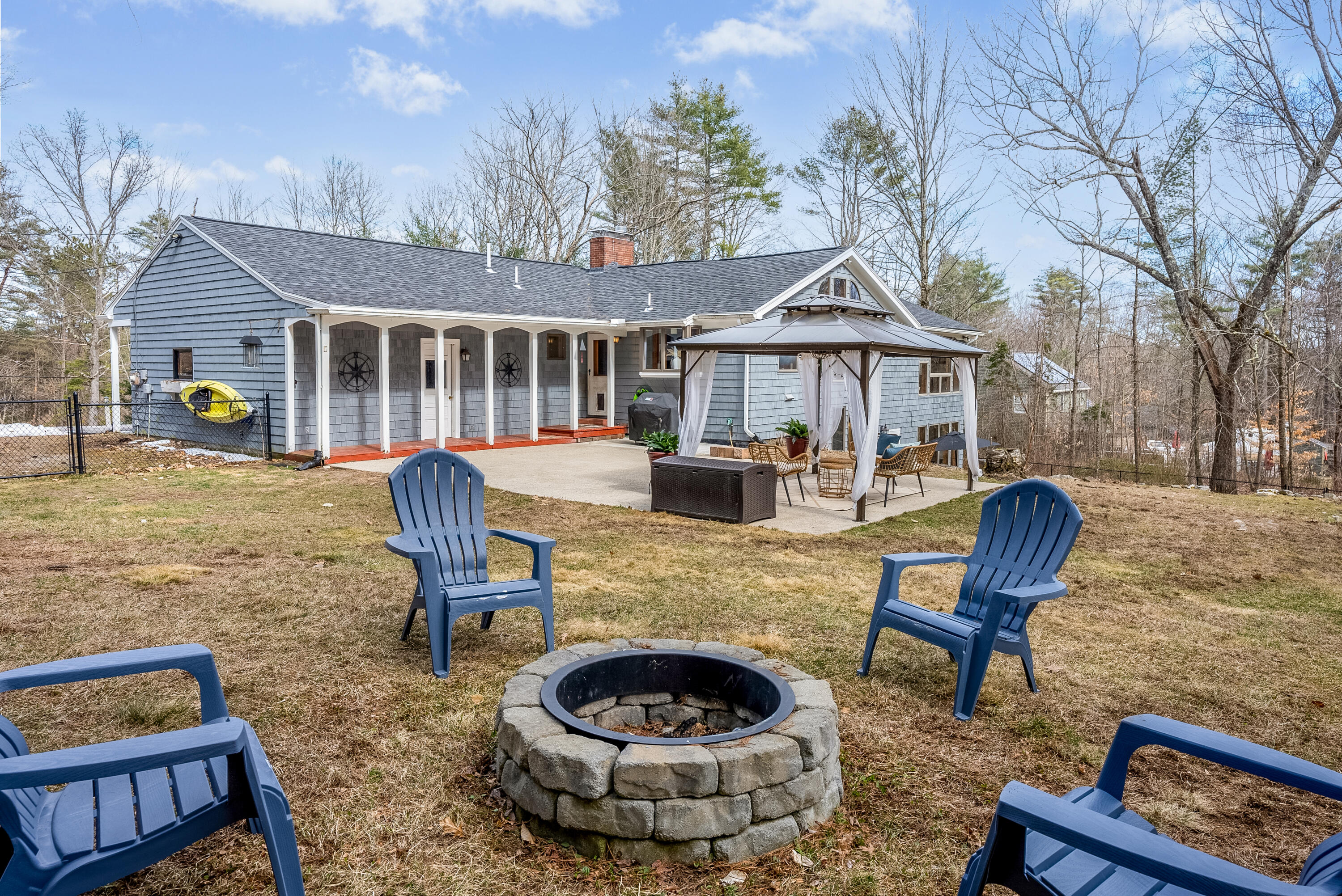 153 Windham Center Road