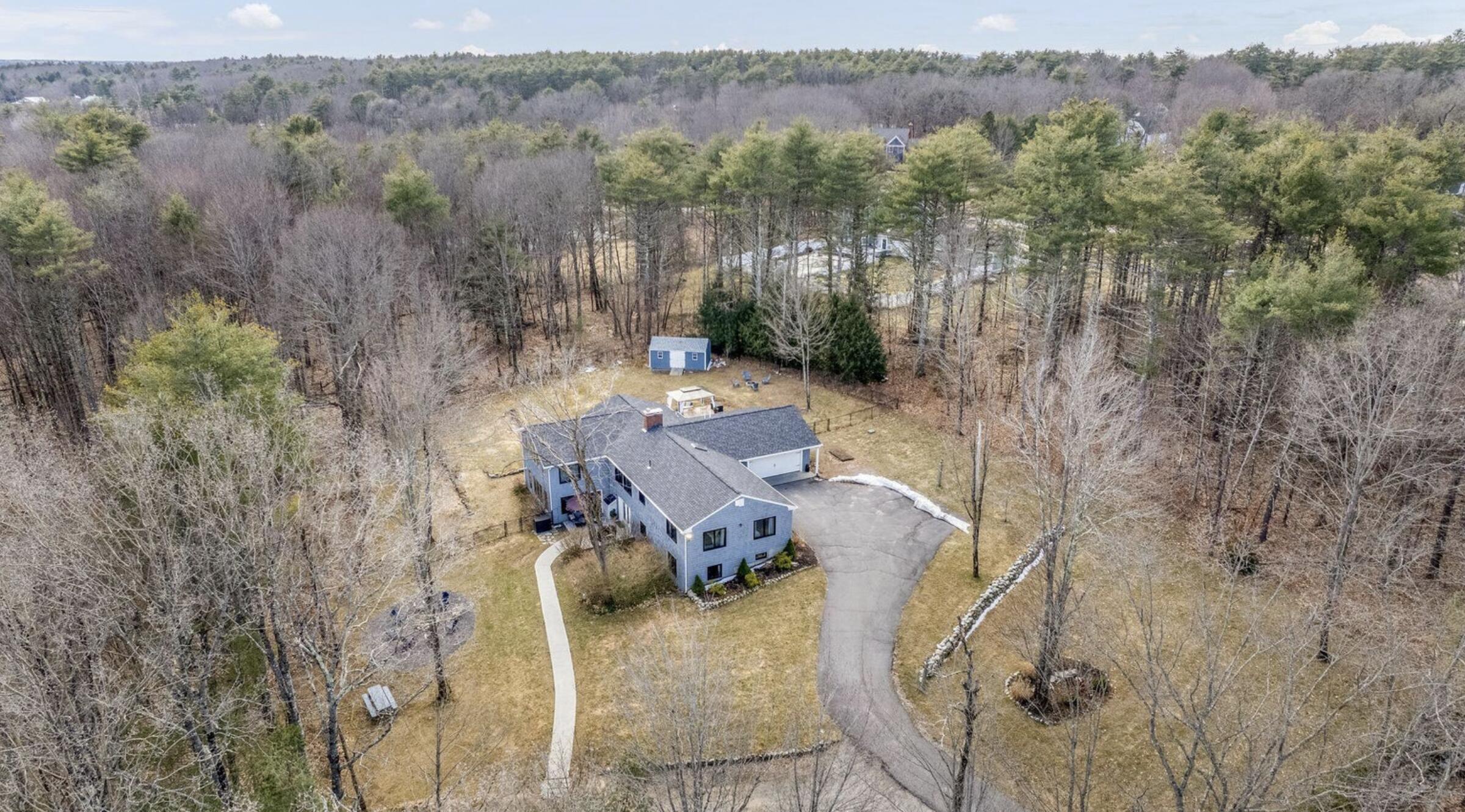 153 Windham Center Road