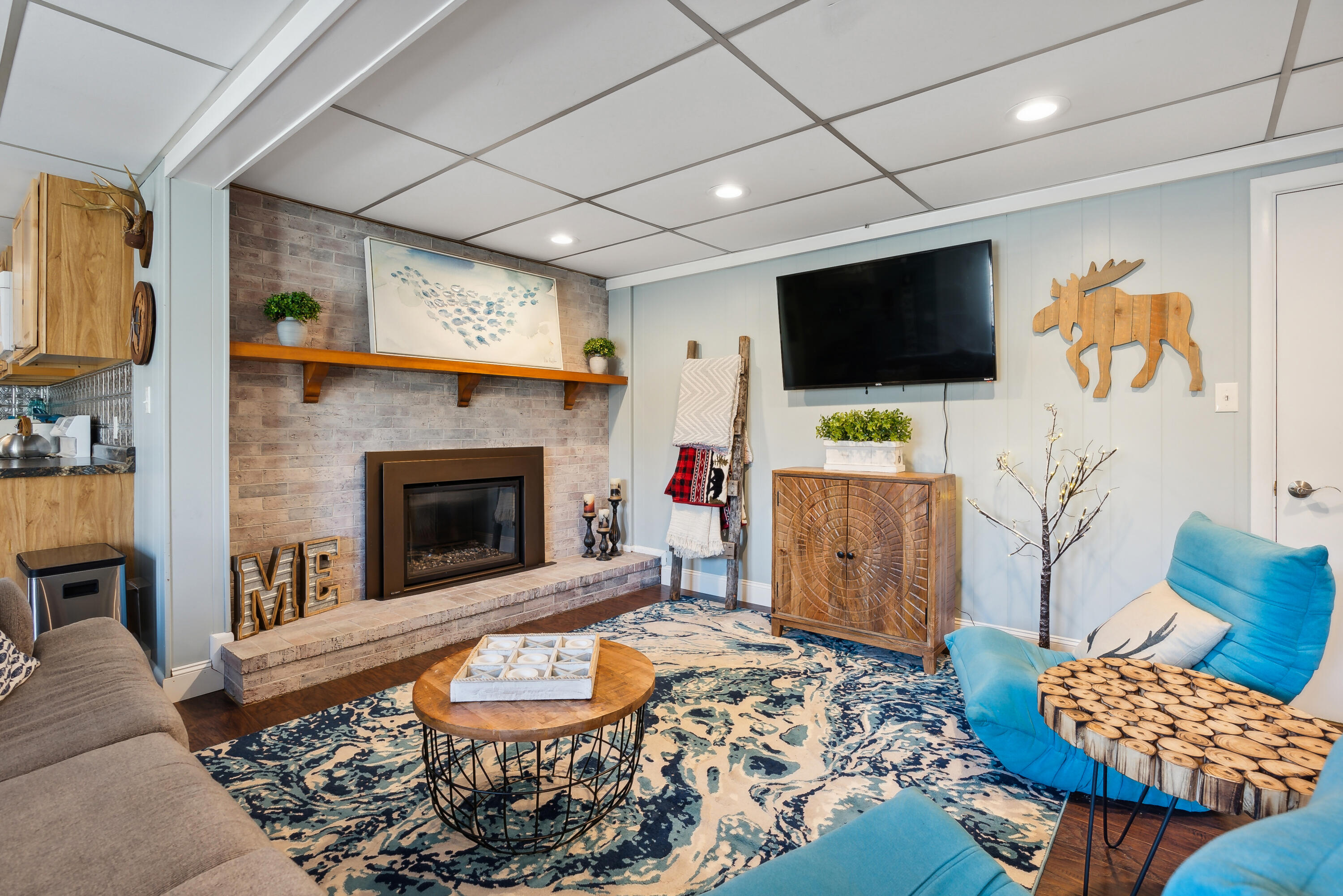 153 Windham Center Road