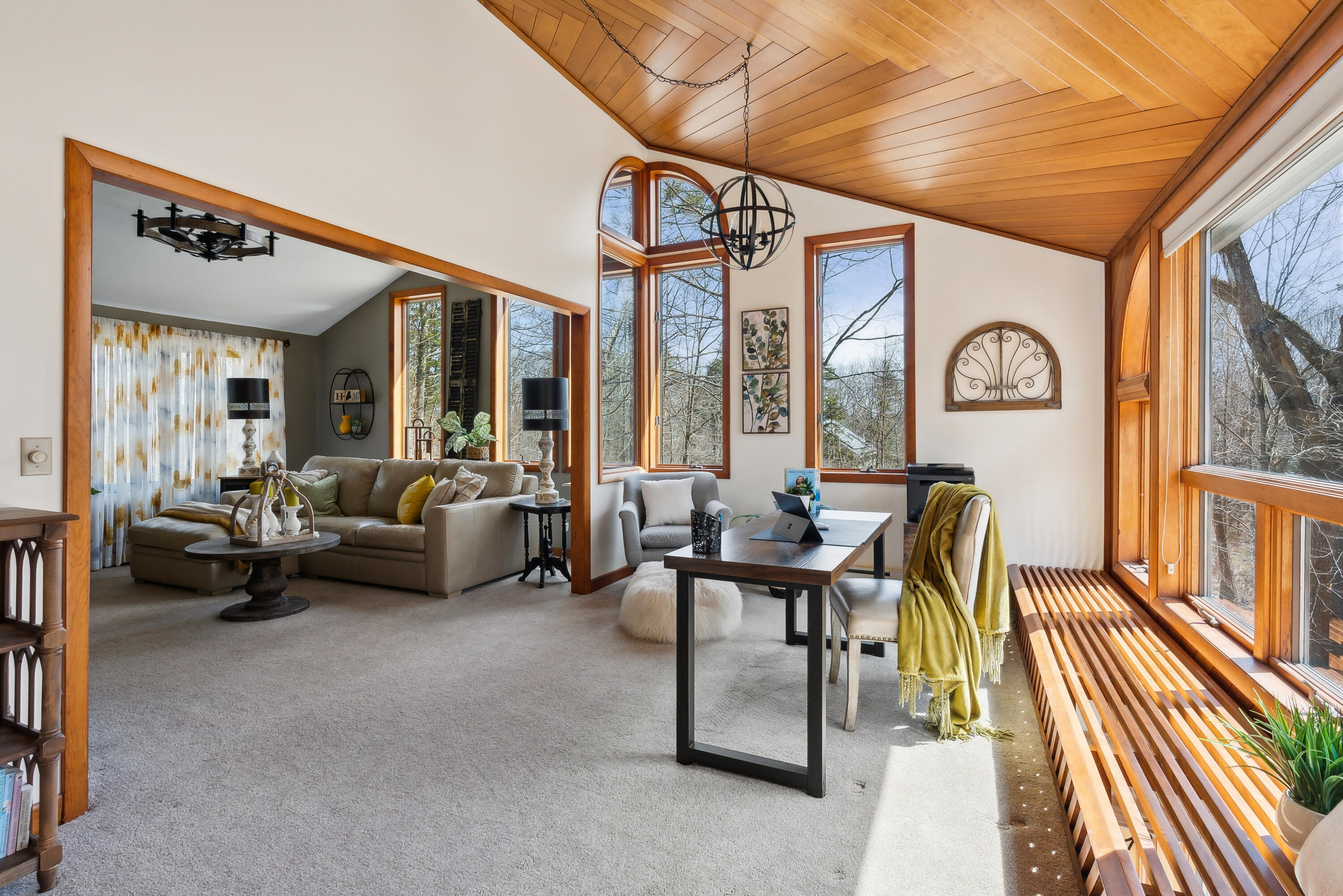 153 Windham Center Road