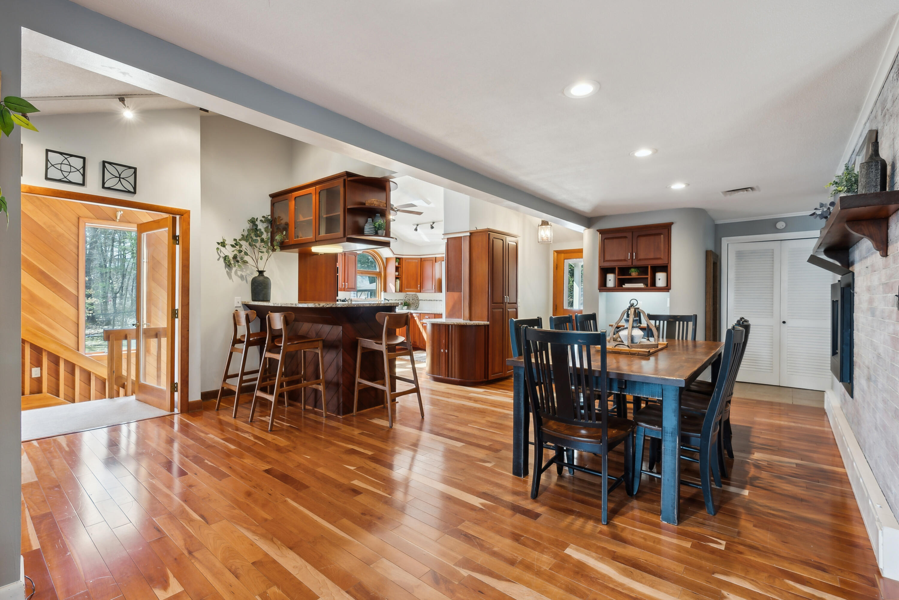 153 Windham Center Road