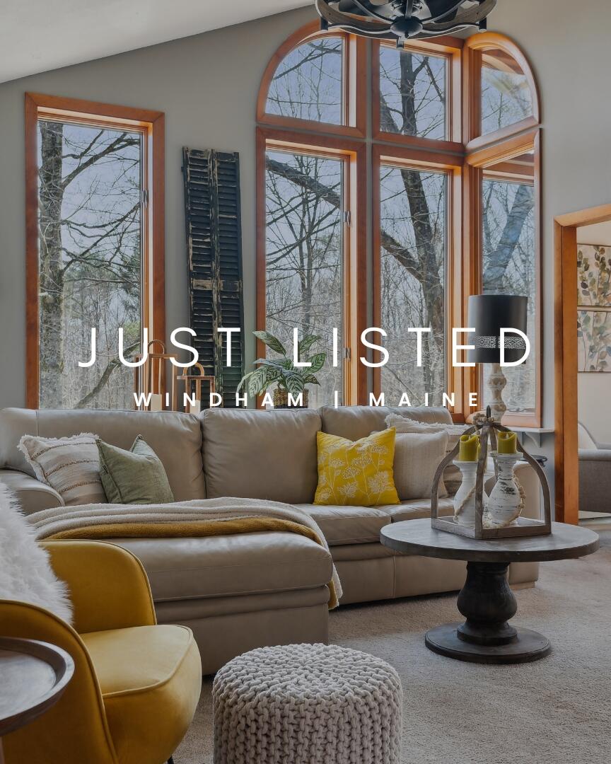153 Windham Center Road