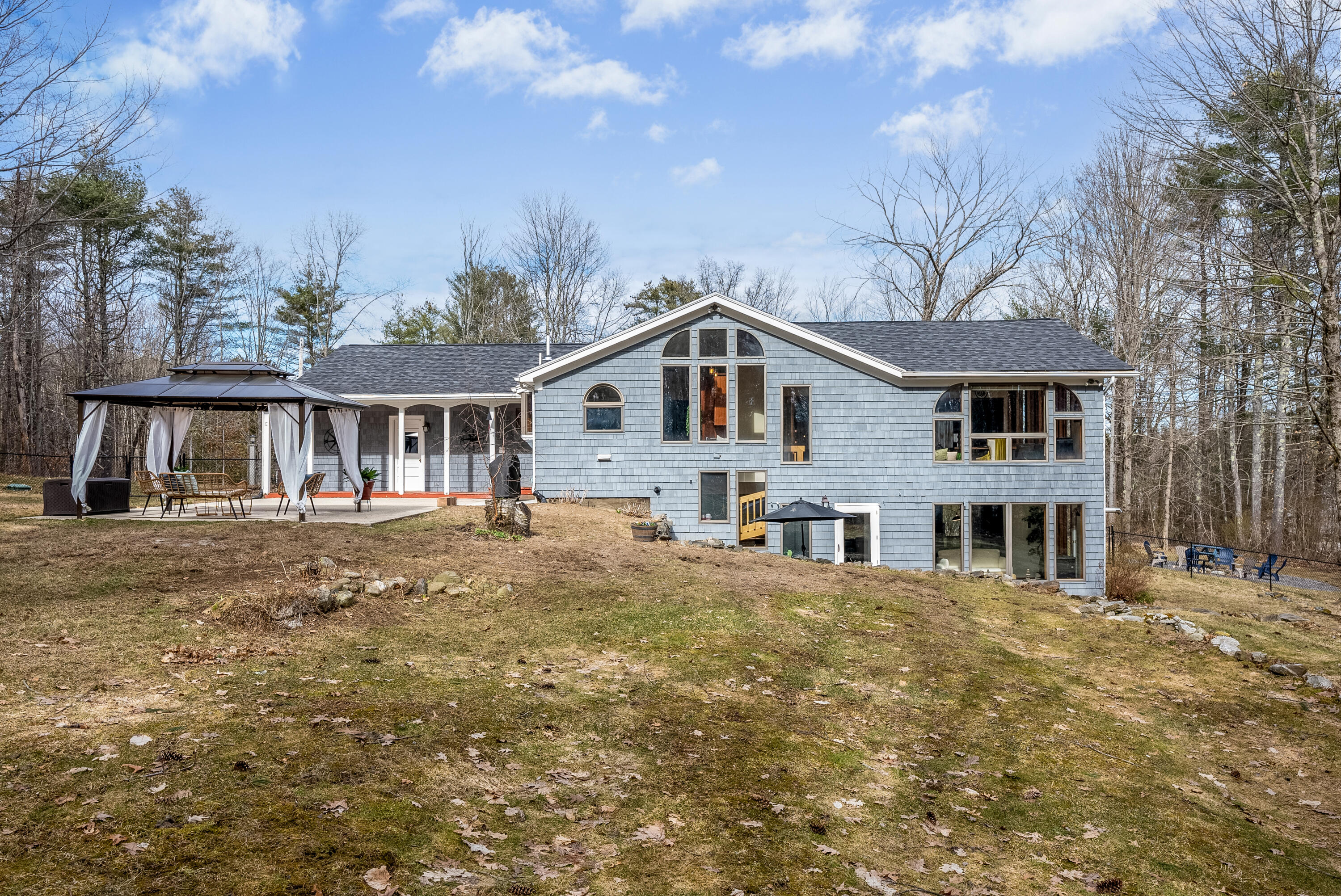 153 Windham Center Road