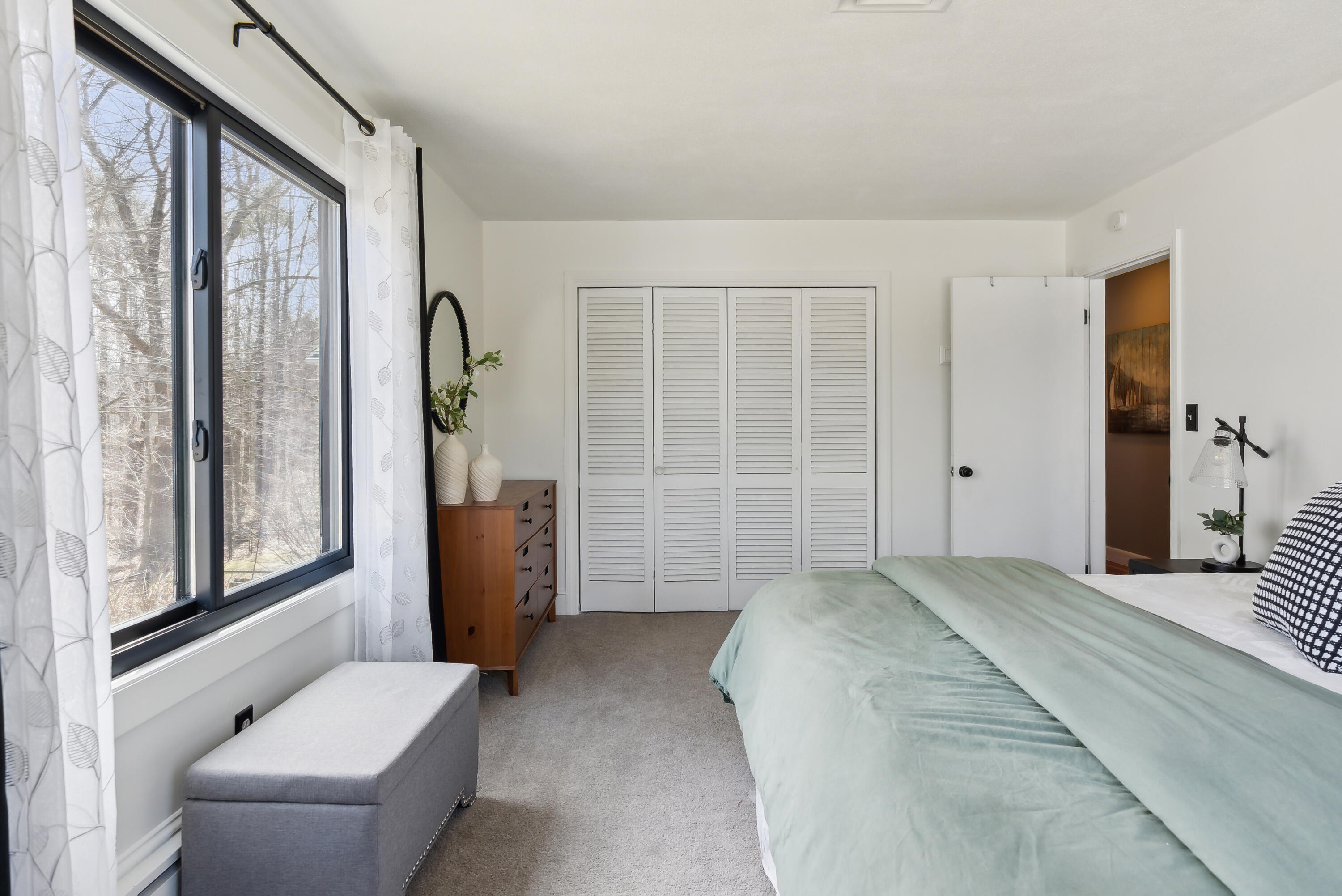 153 Windham Center Road