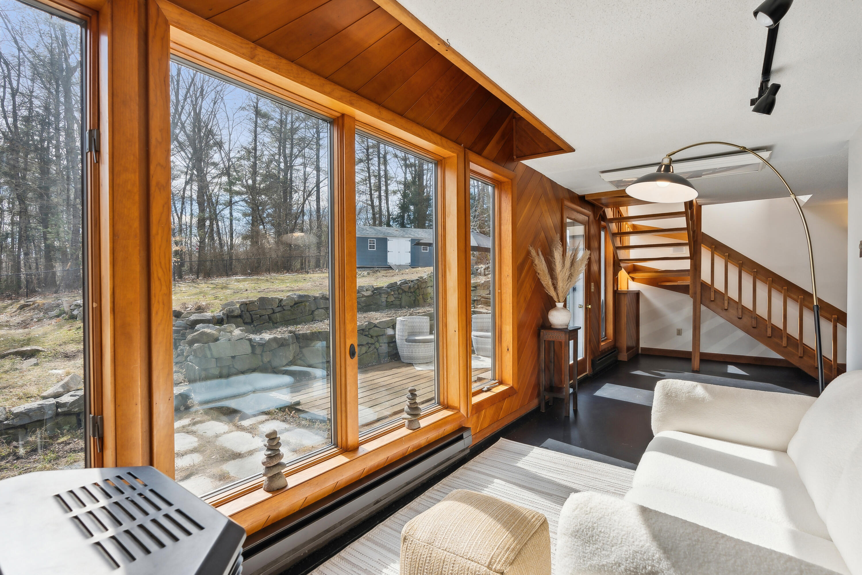 153 Windham Center Road