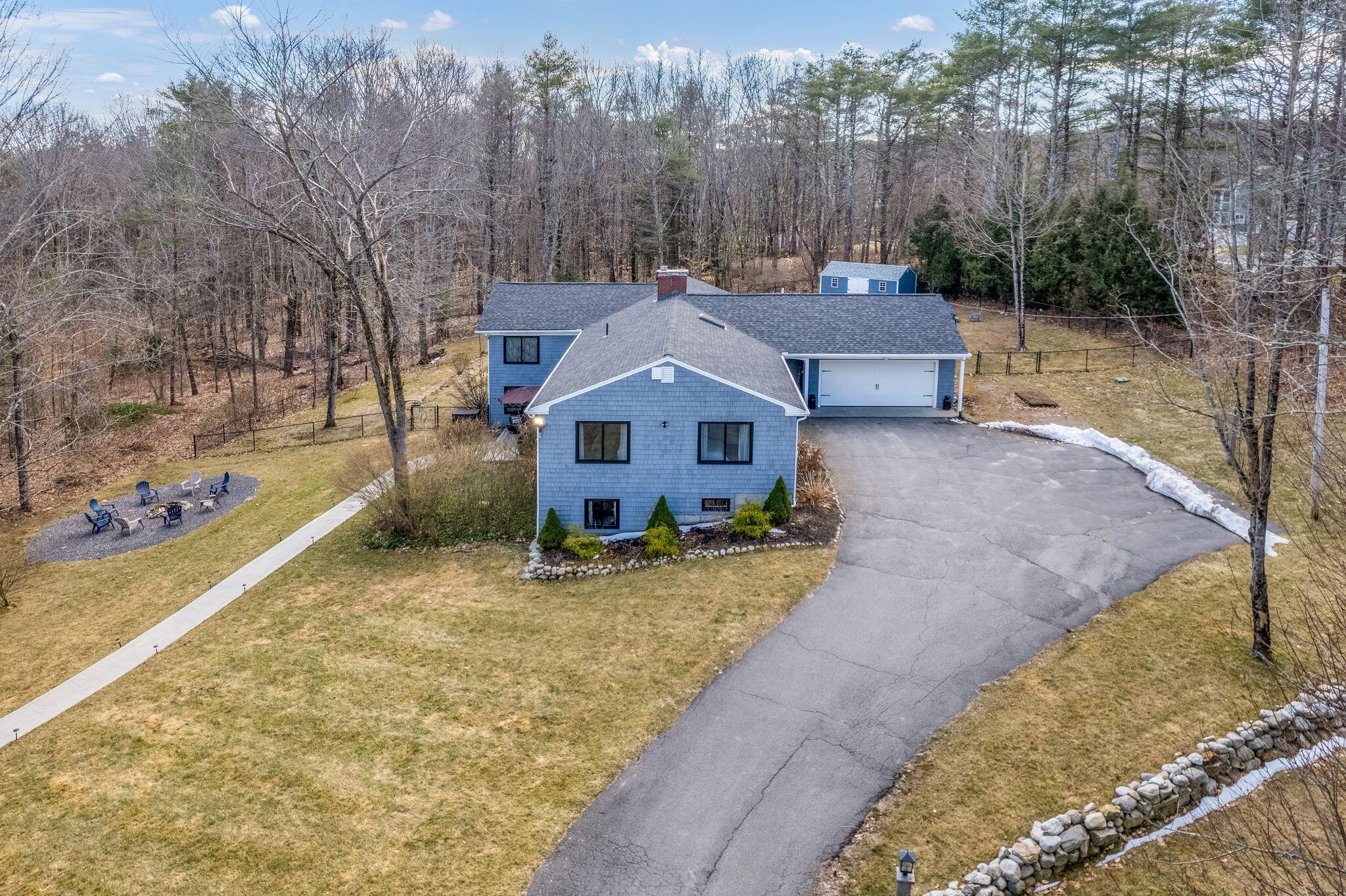 153 Windham Center Road