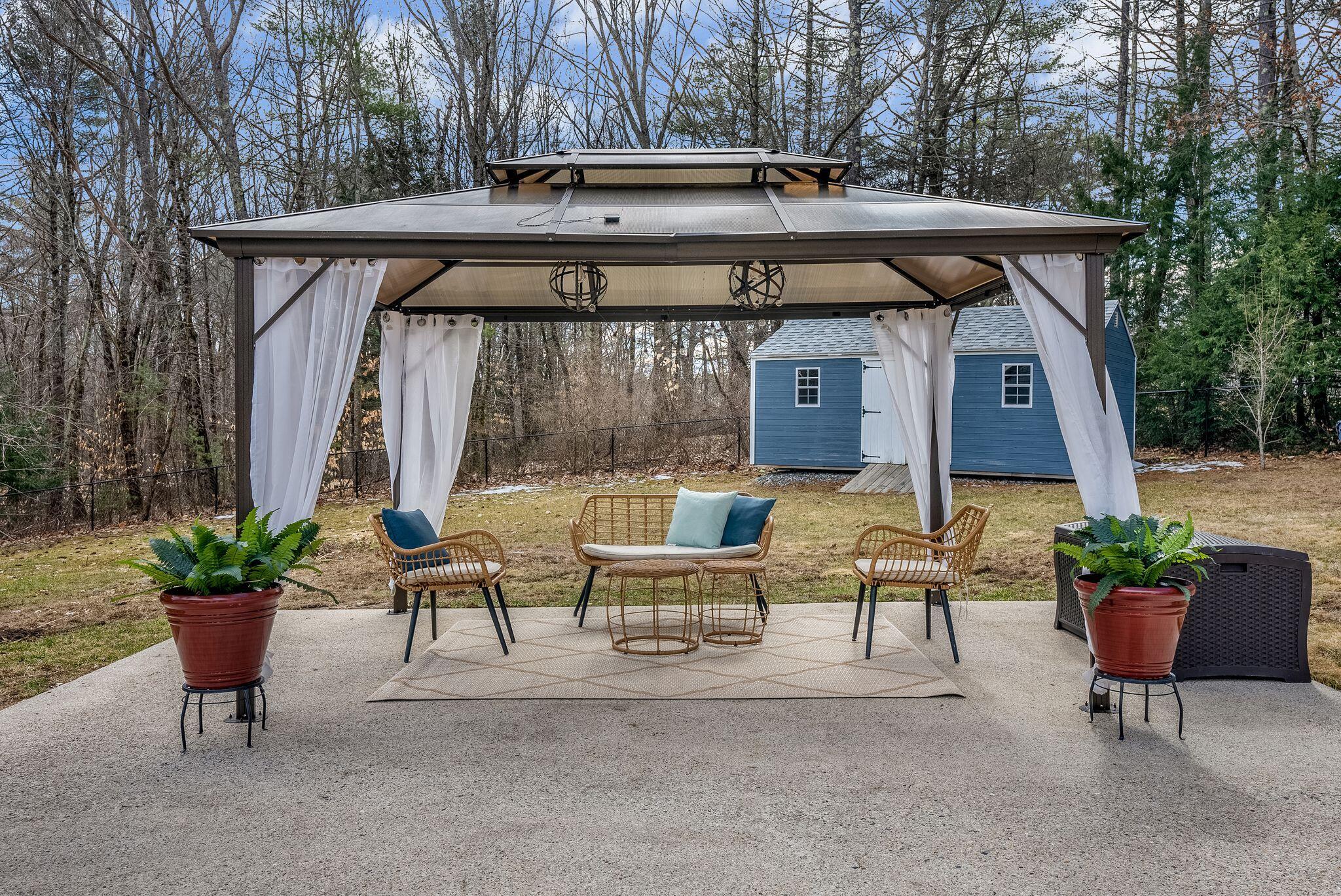 153 Windham Center Road