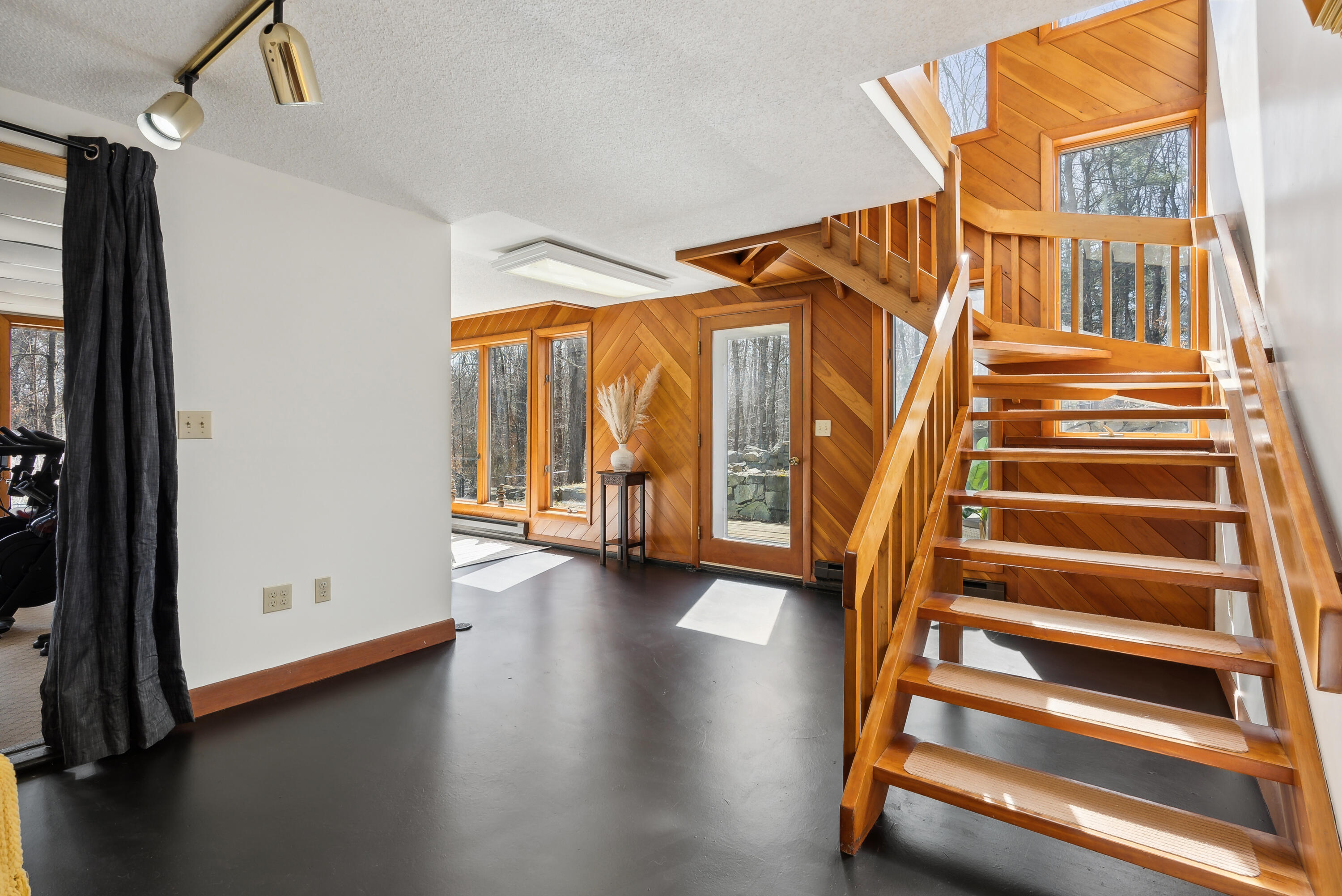 153 Windham Center Road