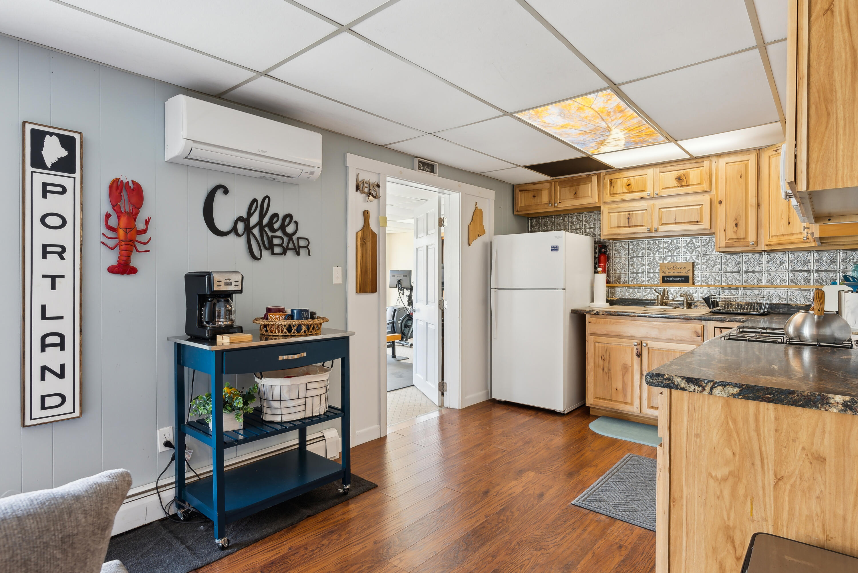 153 Windham Center Road