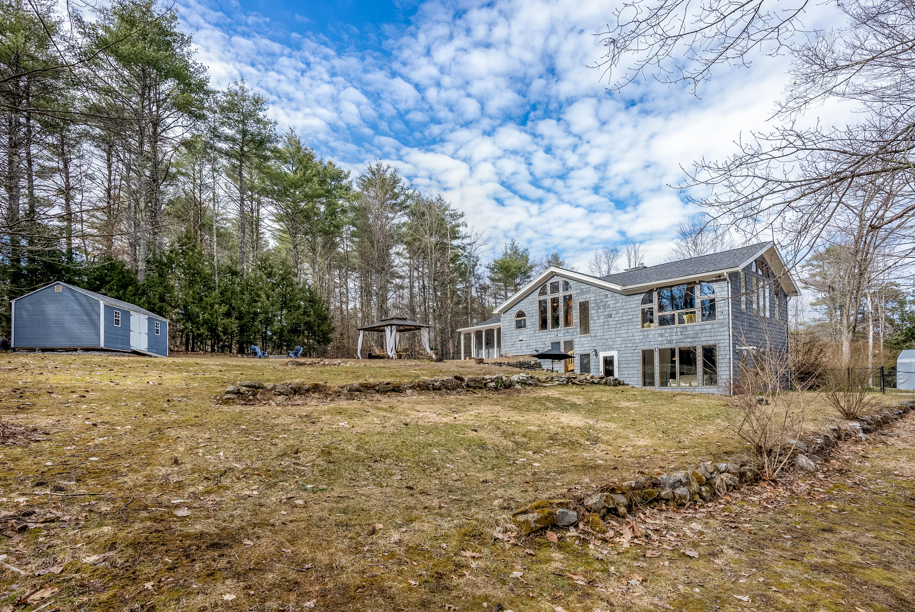 153 Windham Center Road
