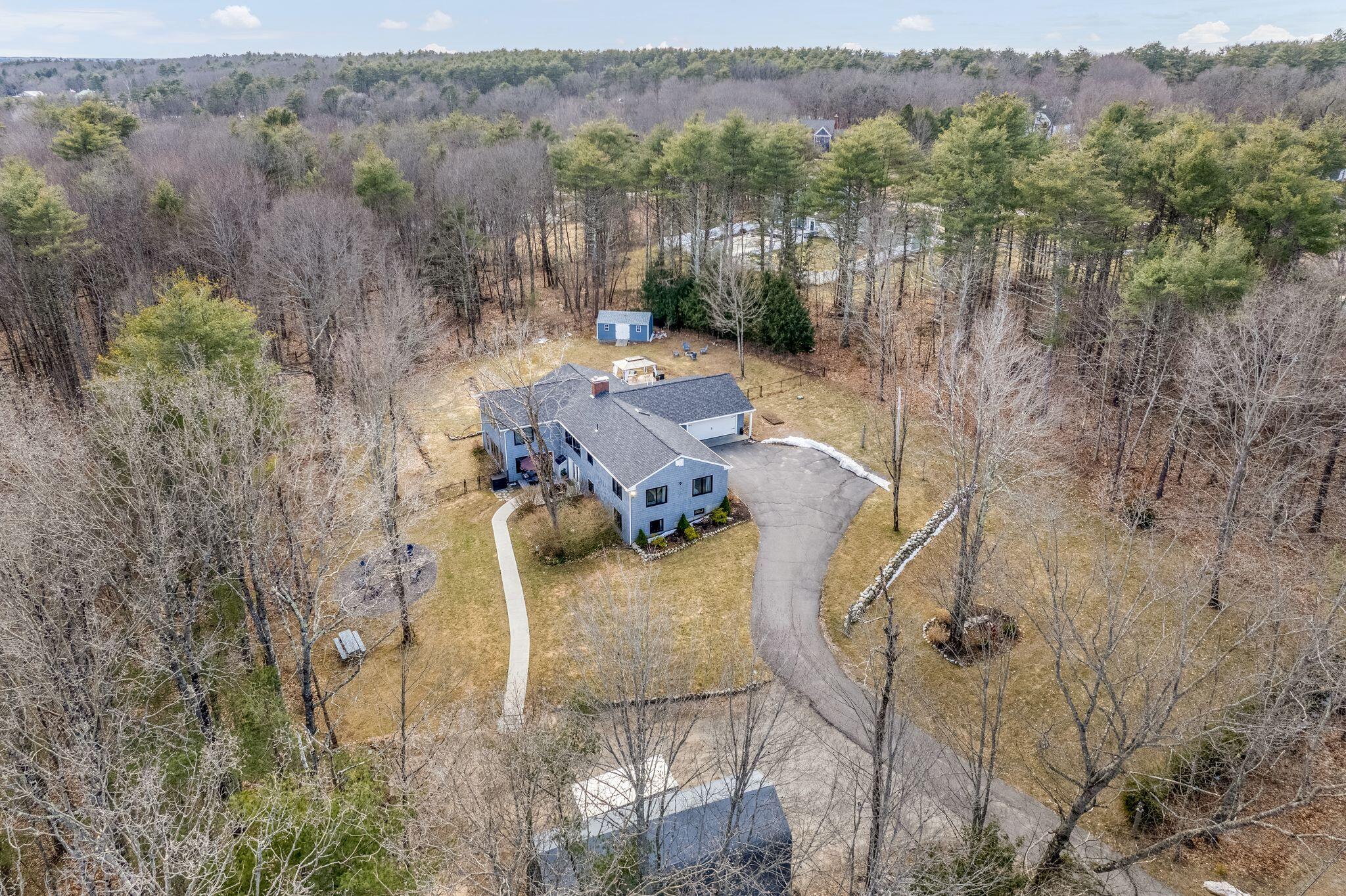 153 Windham Center Road