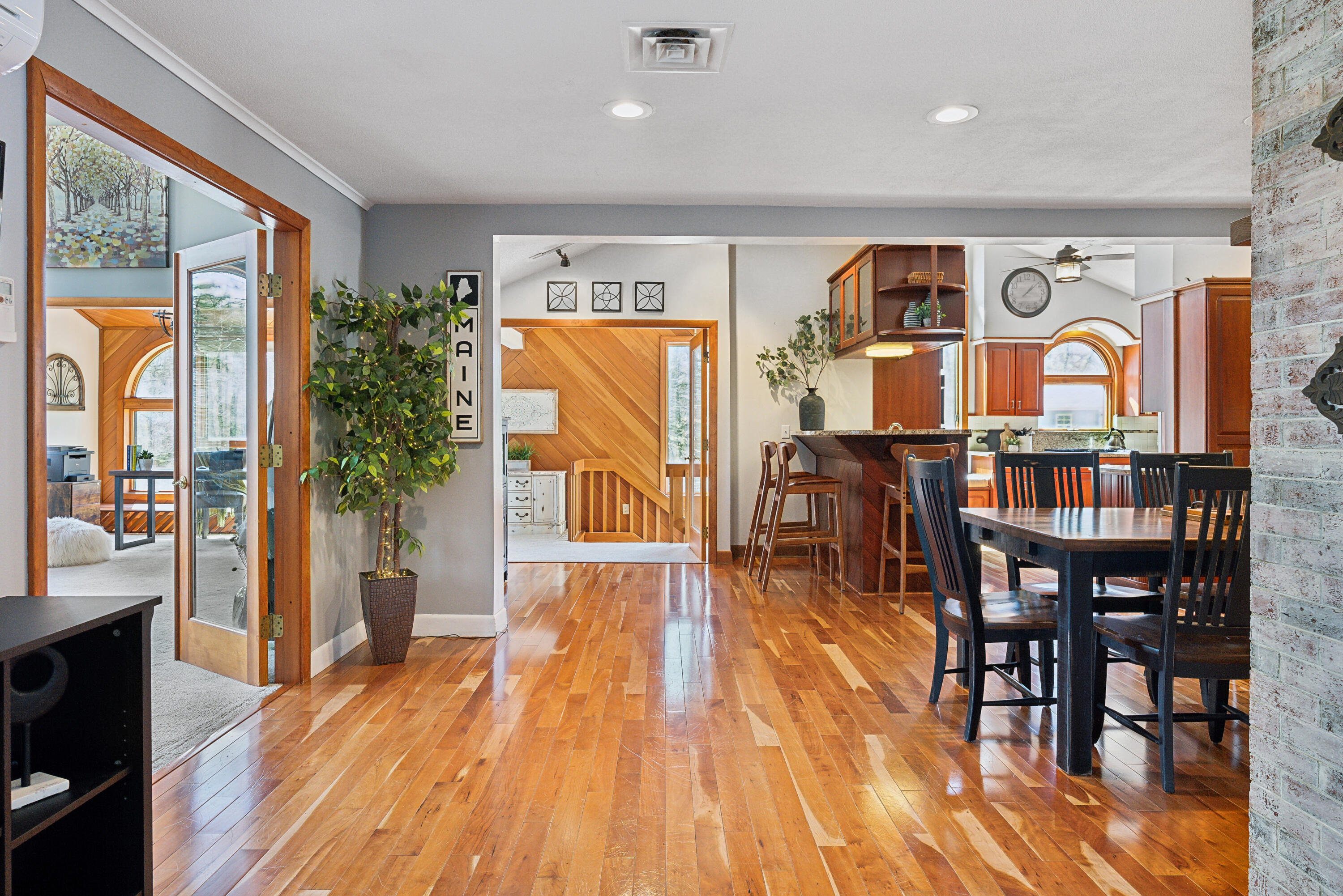 153 Windham Center Road