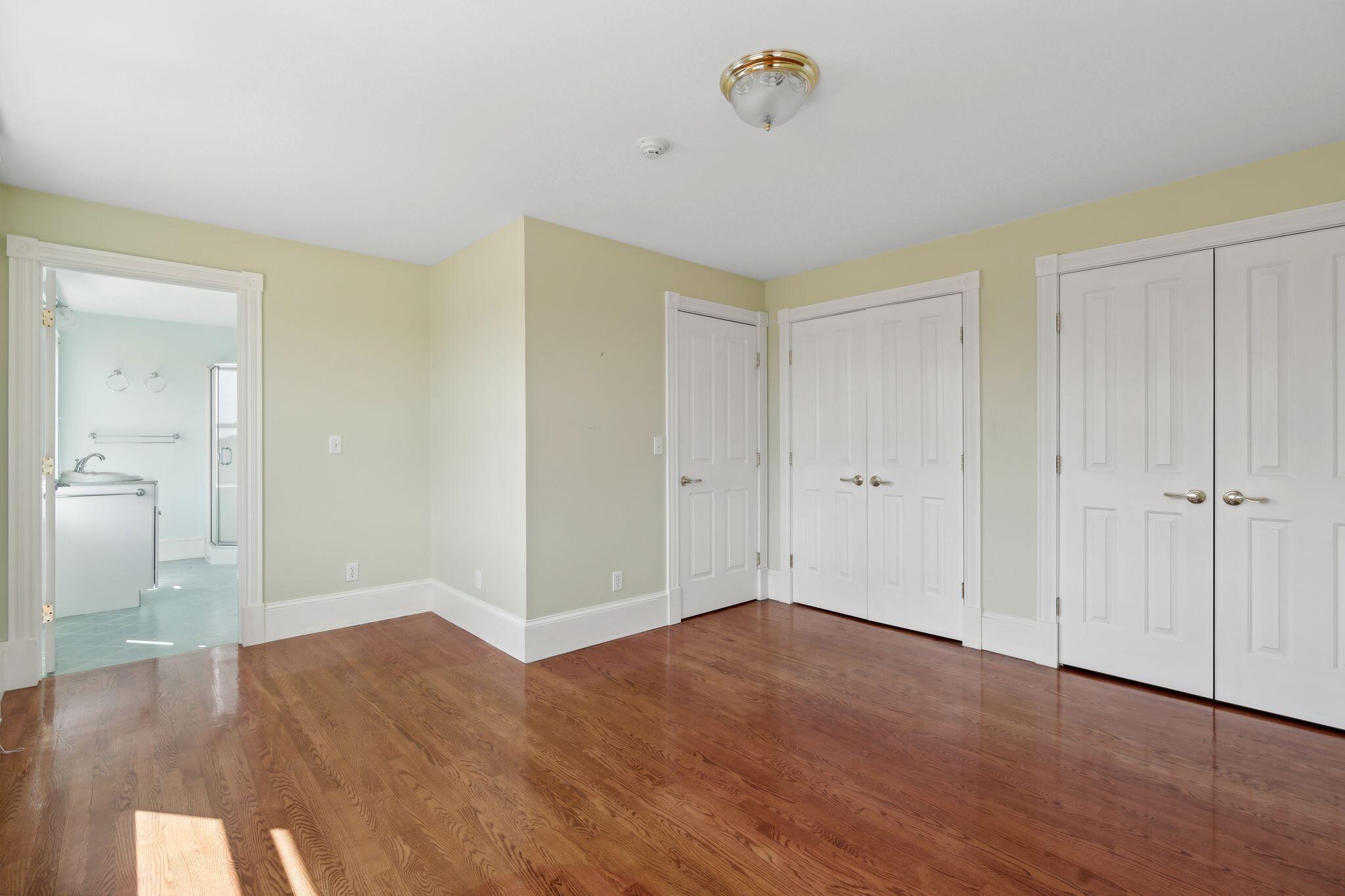 84 Hadley Mill Road