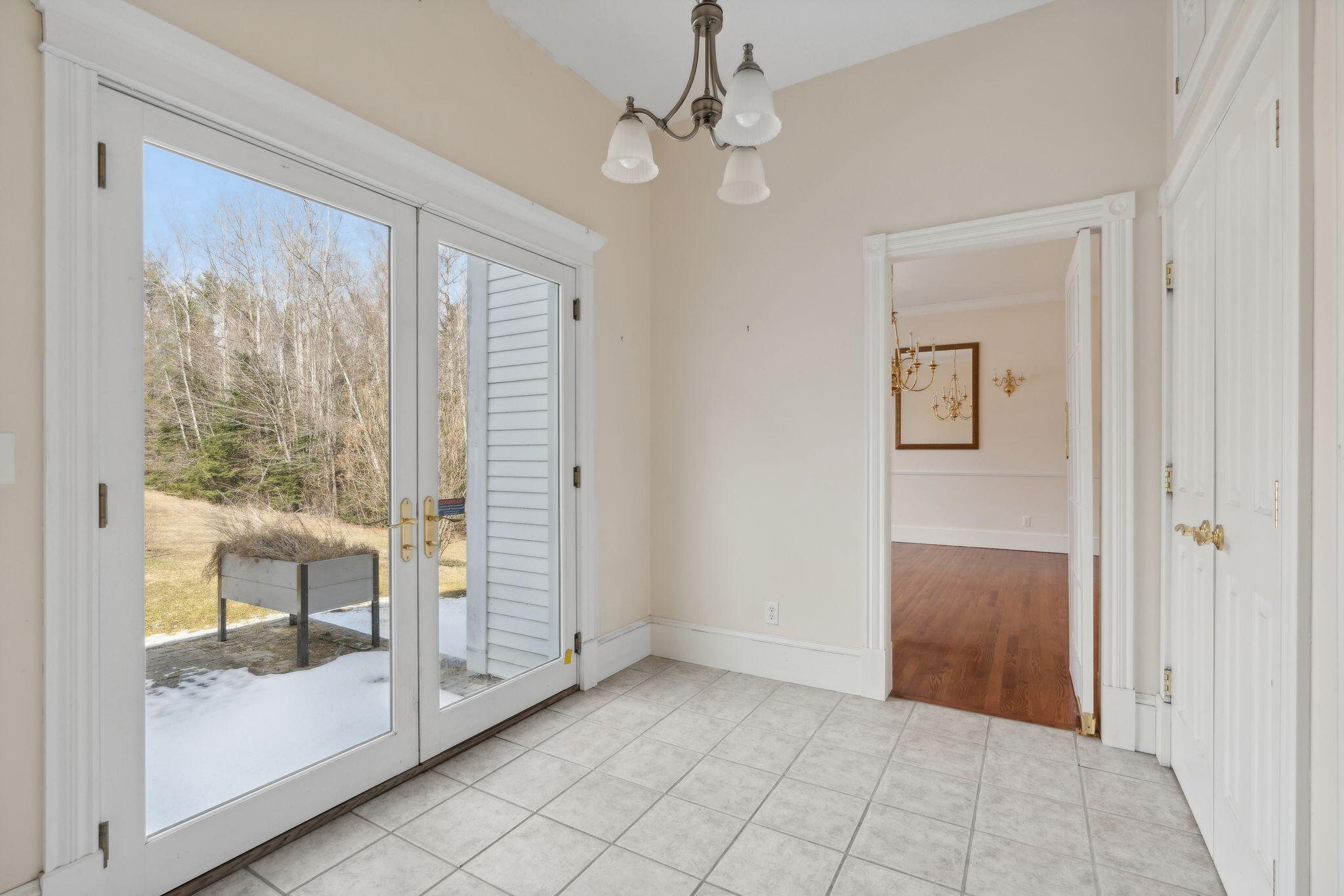 84 Hadley Mill Road