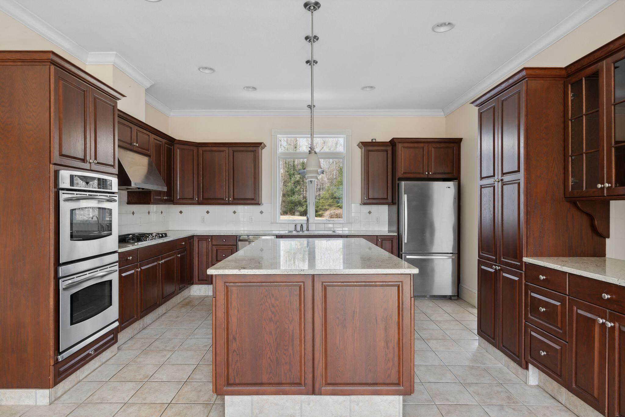 84 Hadley Mill Road