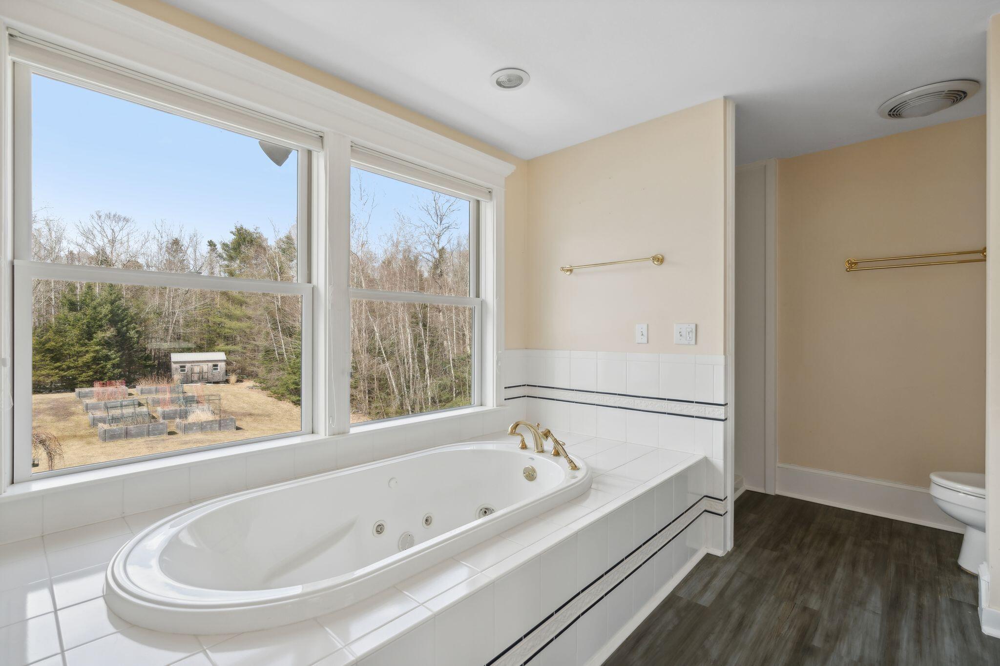 84 Hadley Mill Road