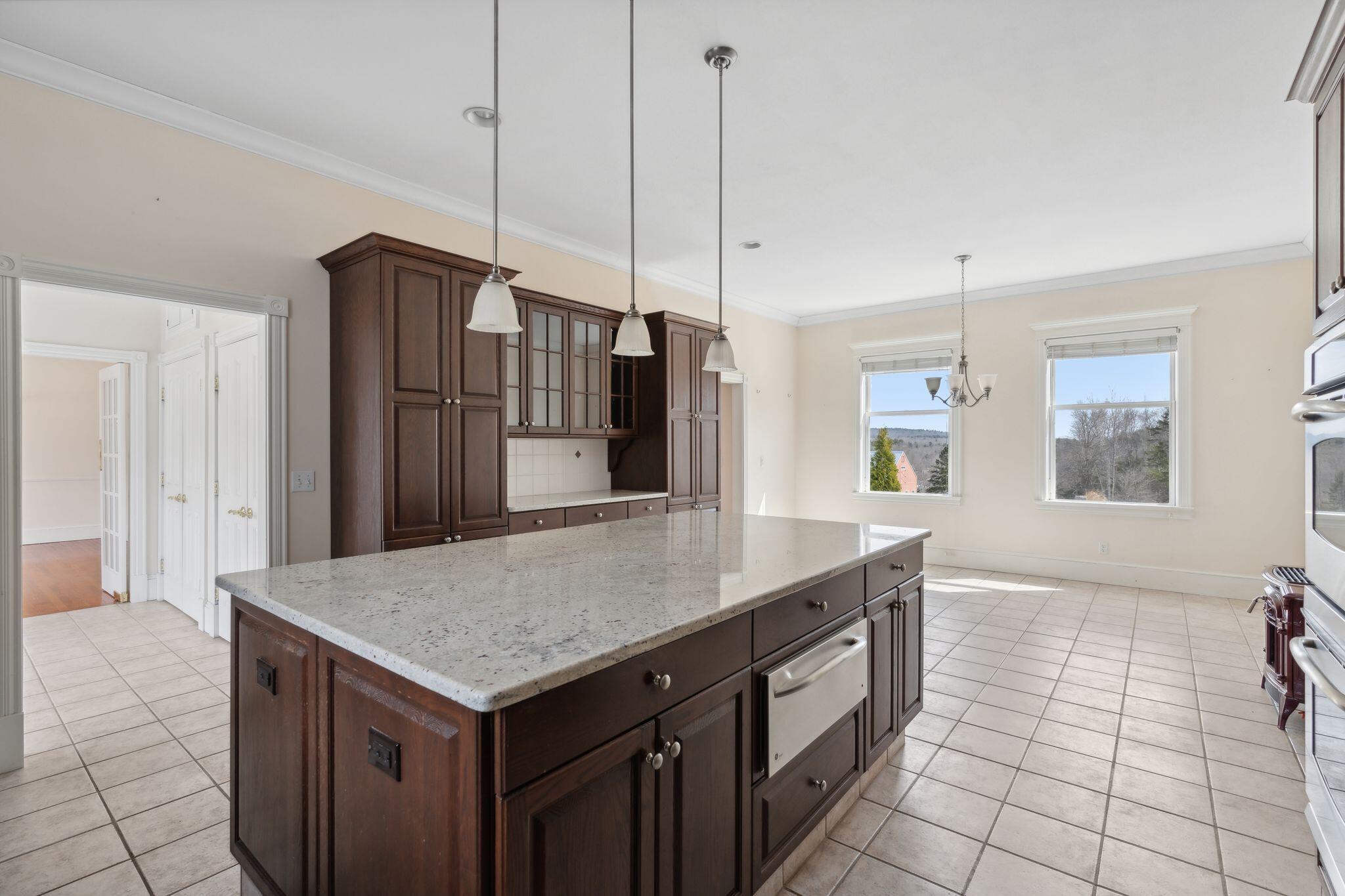 84 Hadley Mill Road
