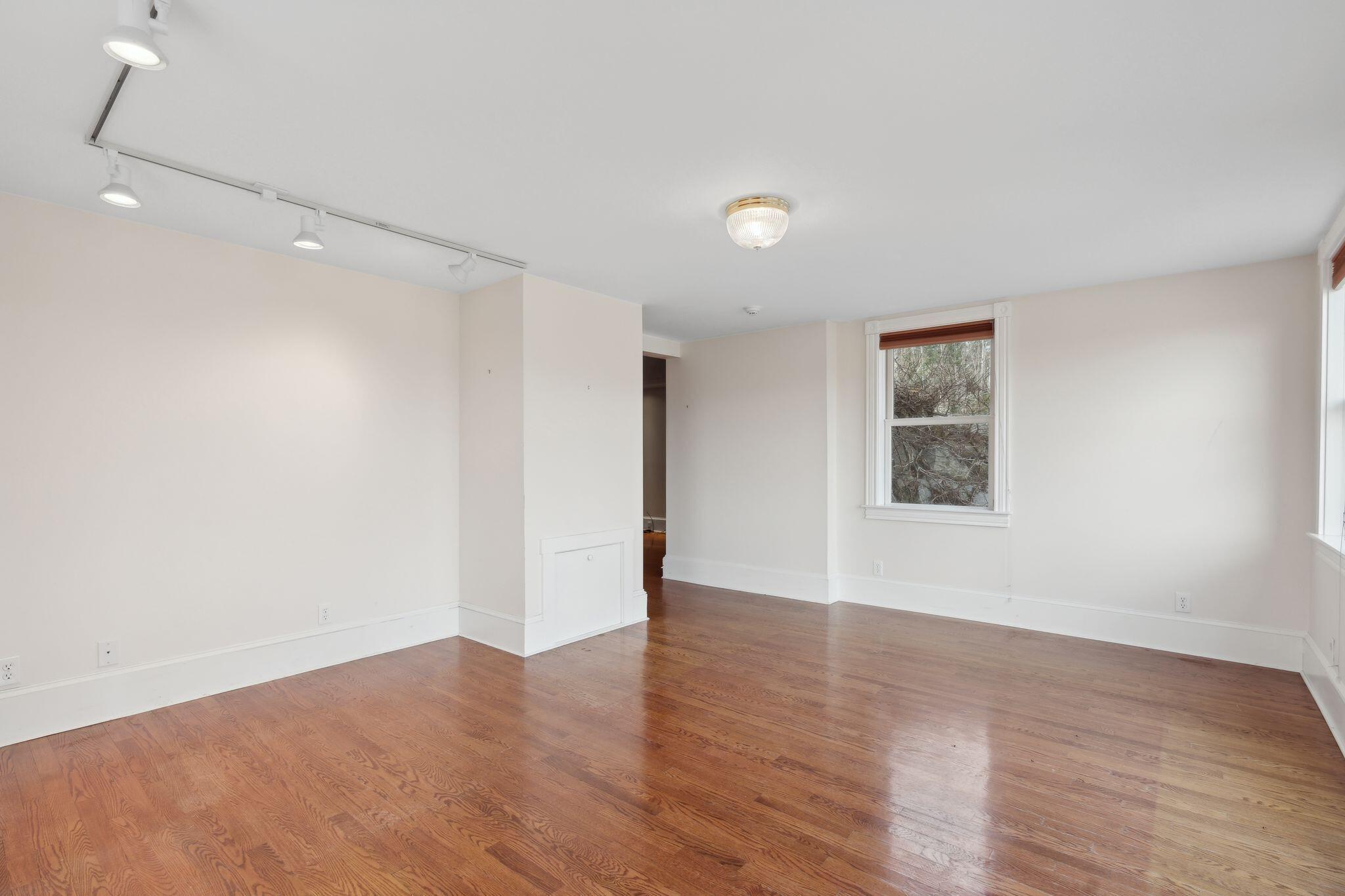 84 Hadley Mill Road