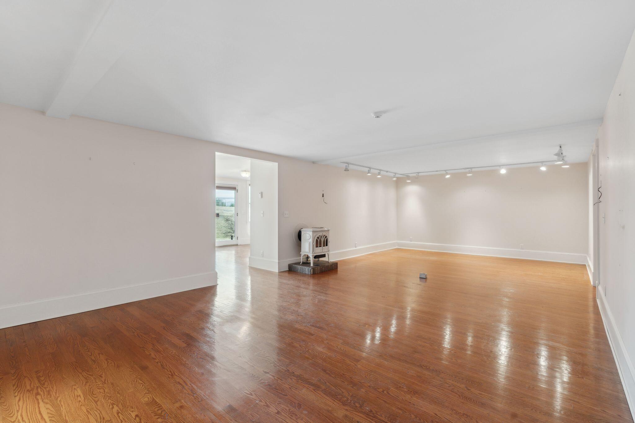 84 Hadley Mill Road