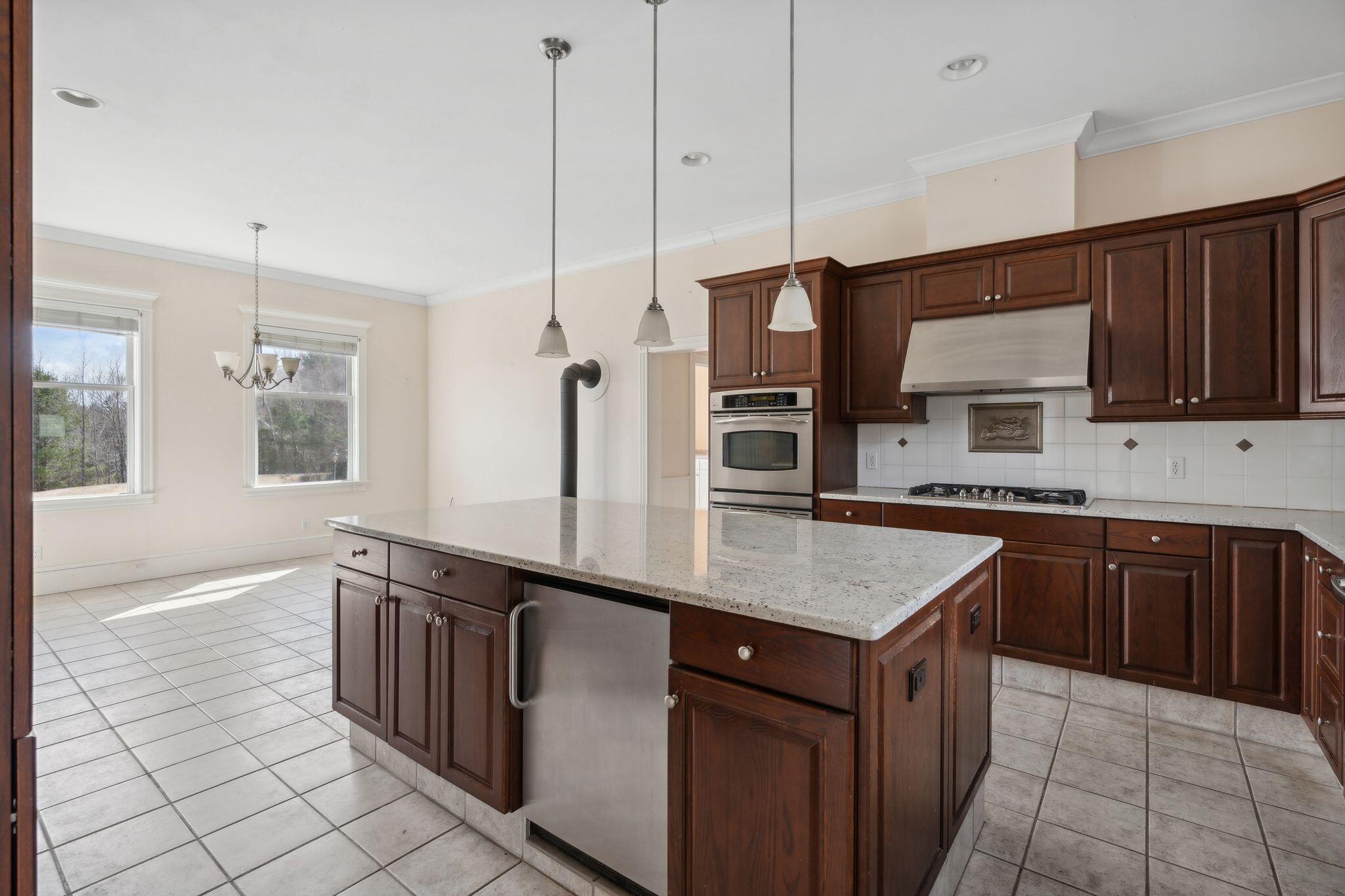 84 Hadley Mill Road