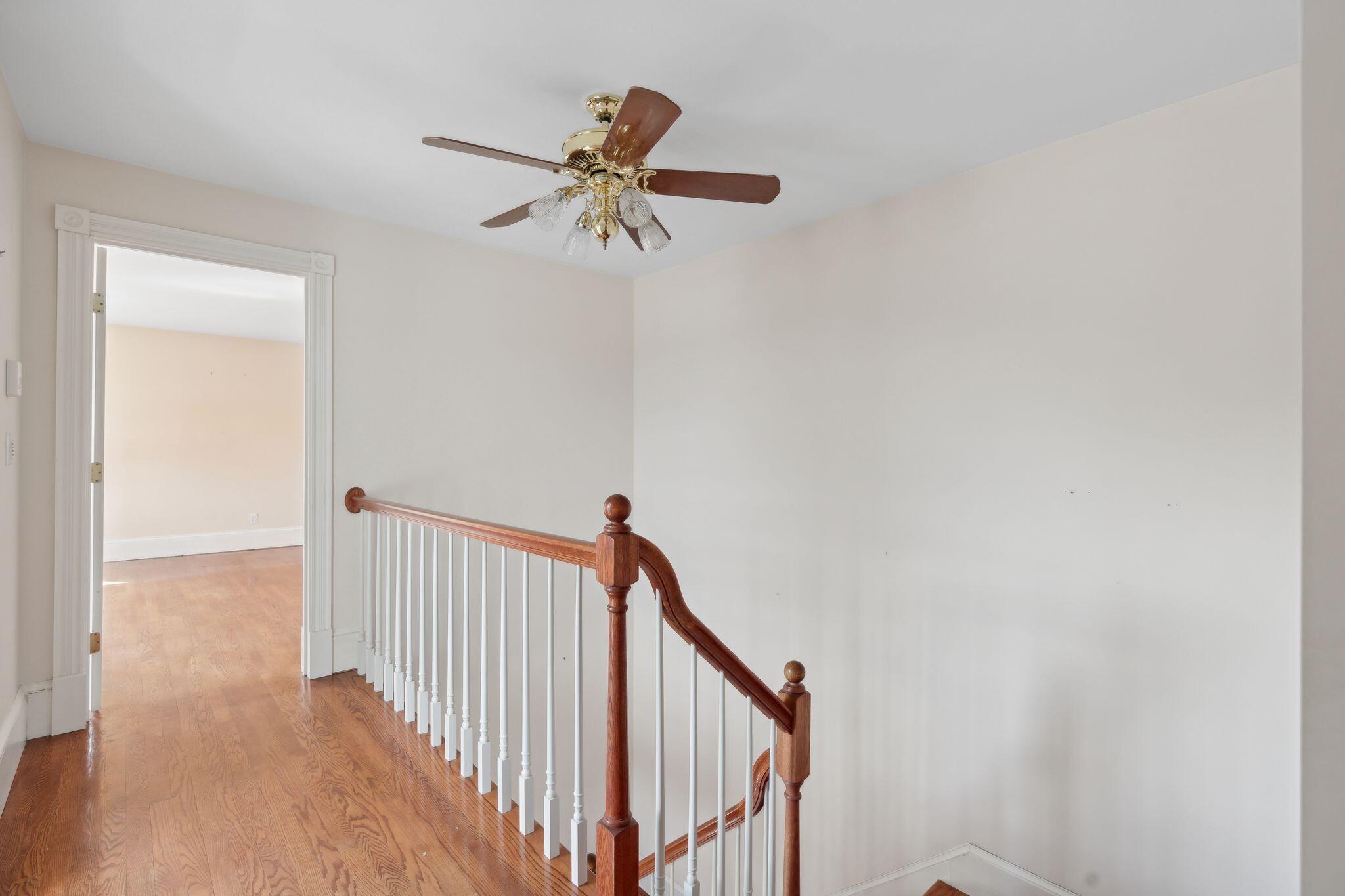 84 Hadley Mill Road