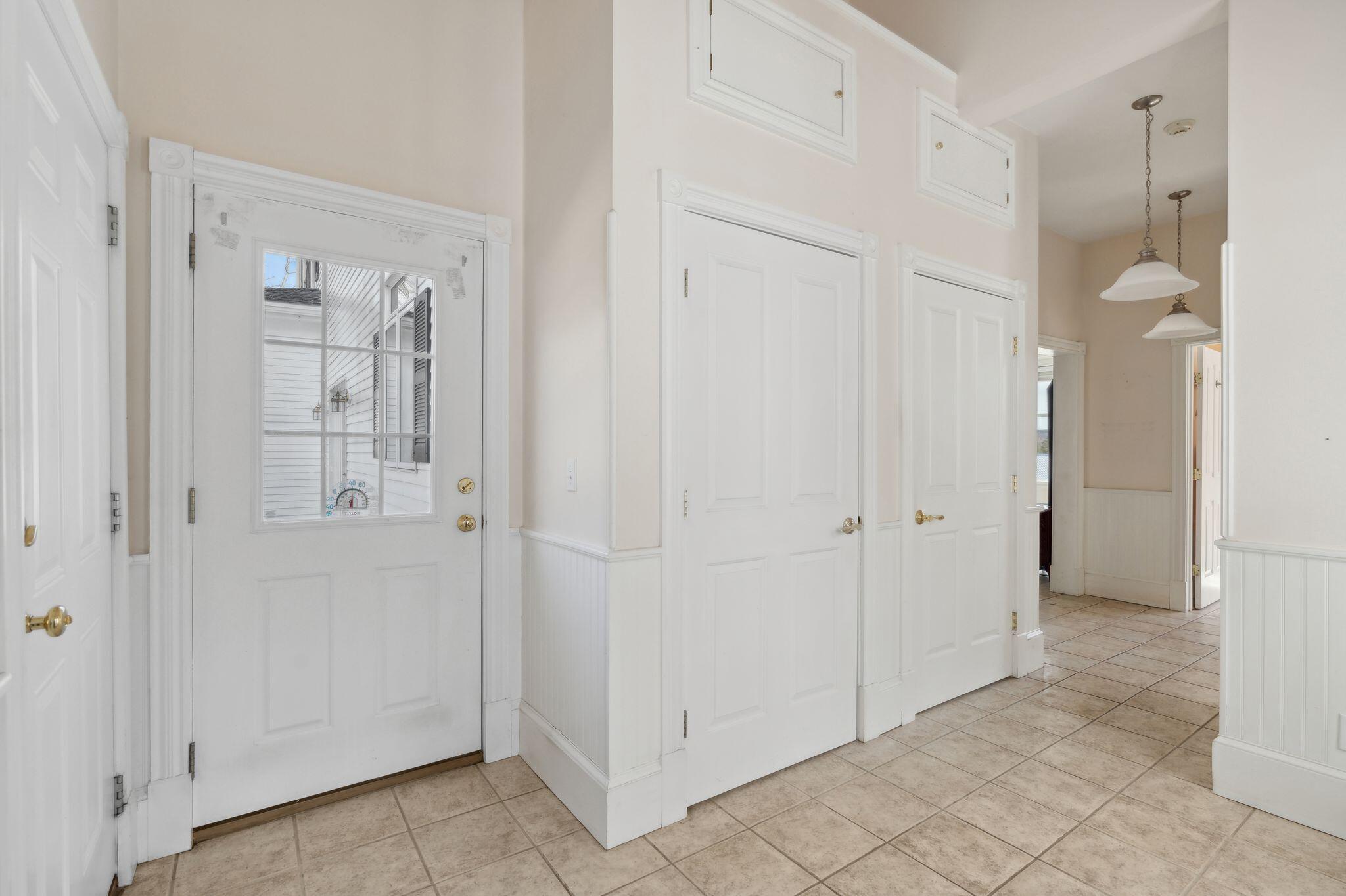 84 Hadley Mill Road