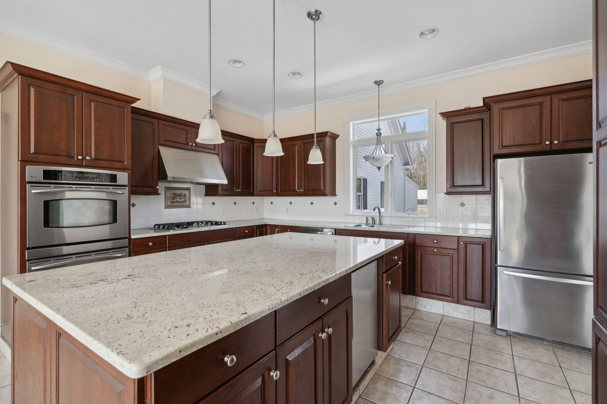 84 Hadley Mill Road