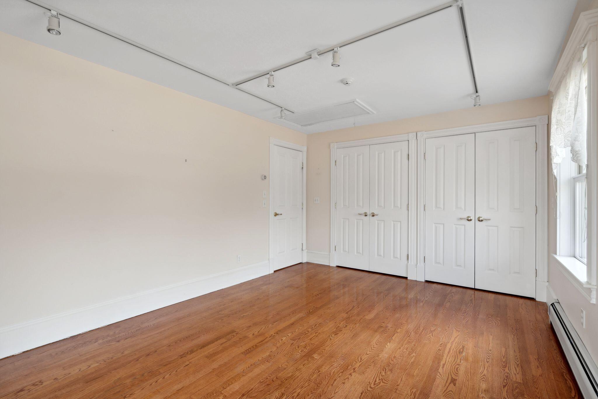 84 Hadley Mill Road