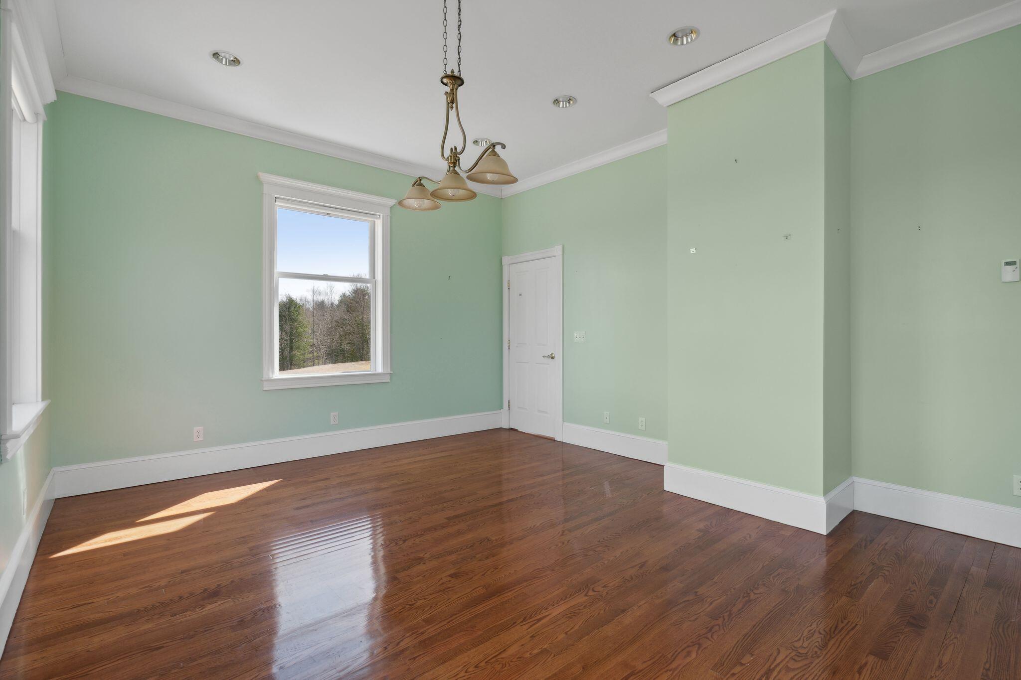 84 Hadley Mill Road