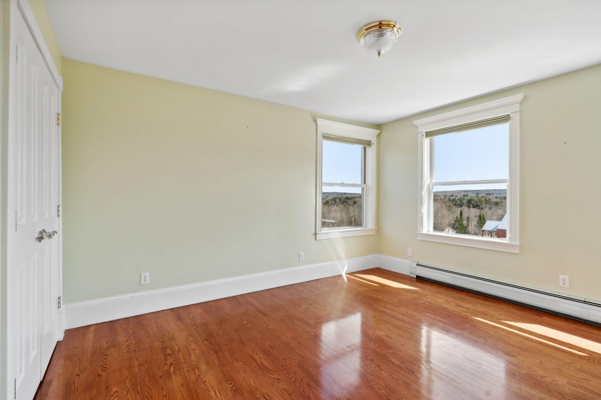 84 Hadley Mill Road