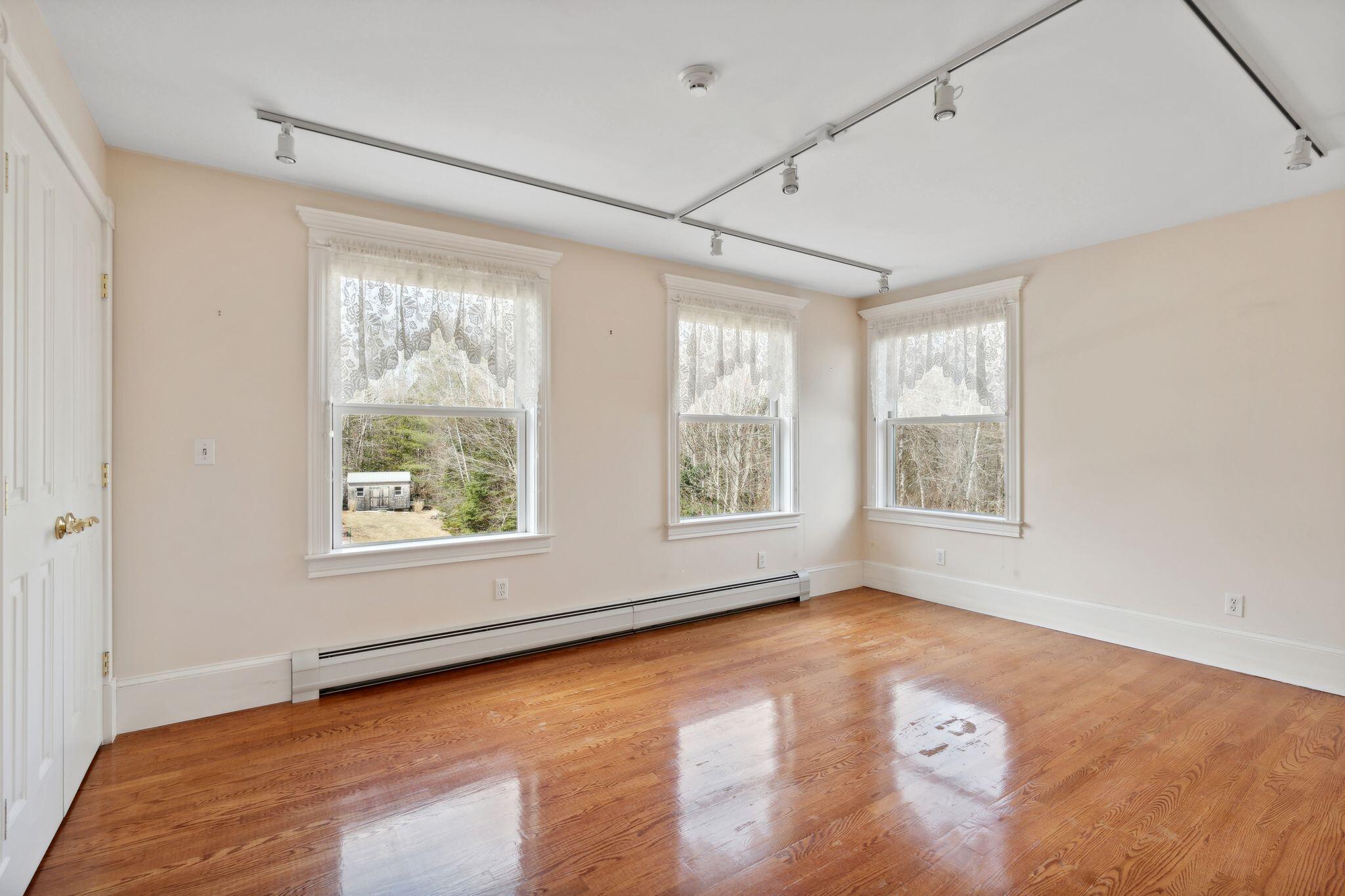 84 Hadley Mill Road