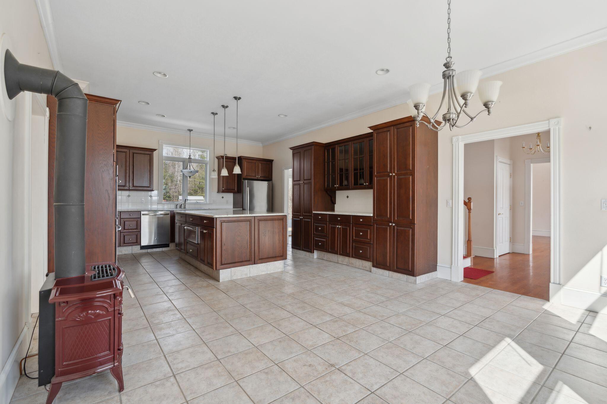 84 Hadley Mill Road